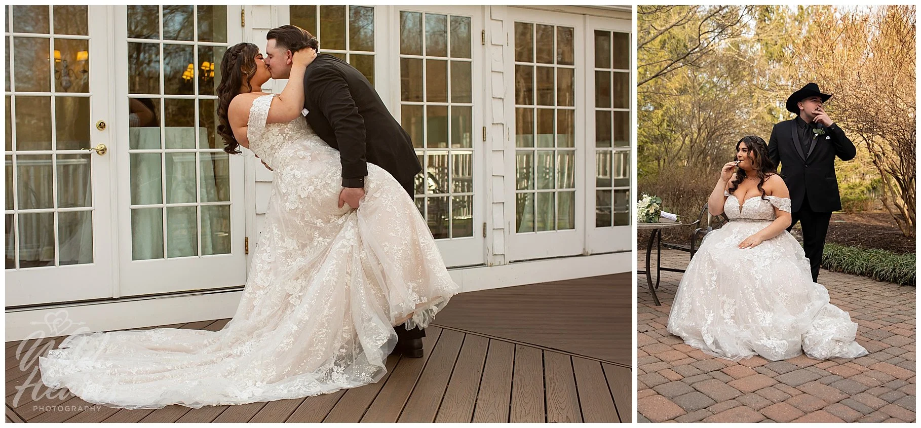 olde_mill_inn_wedding_324.jpg