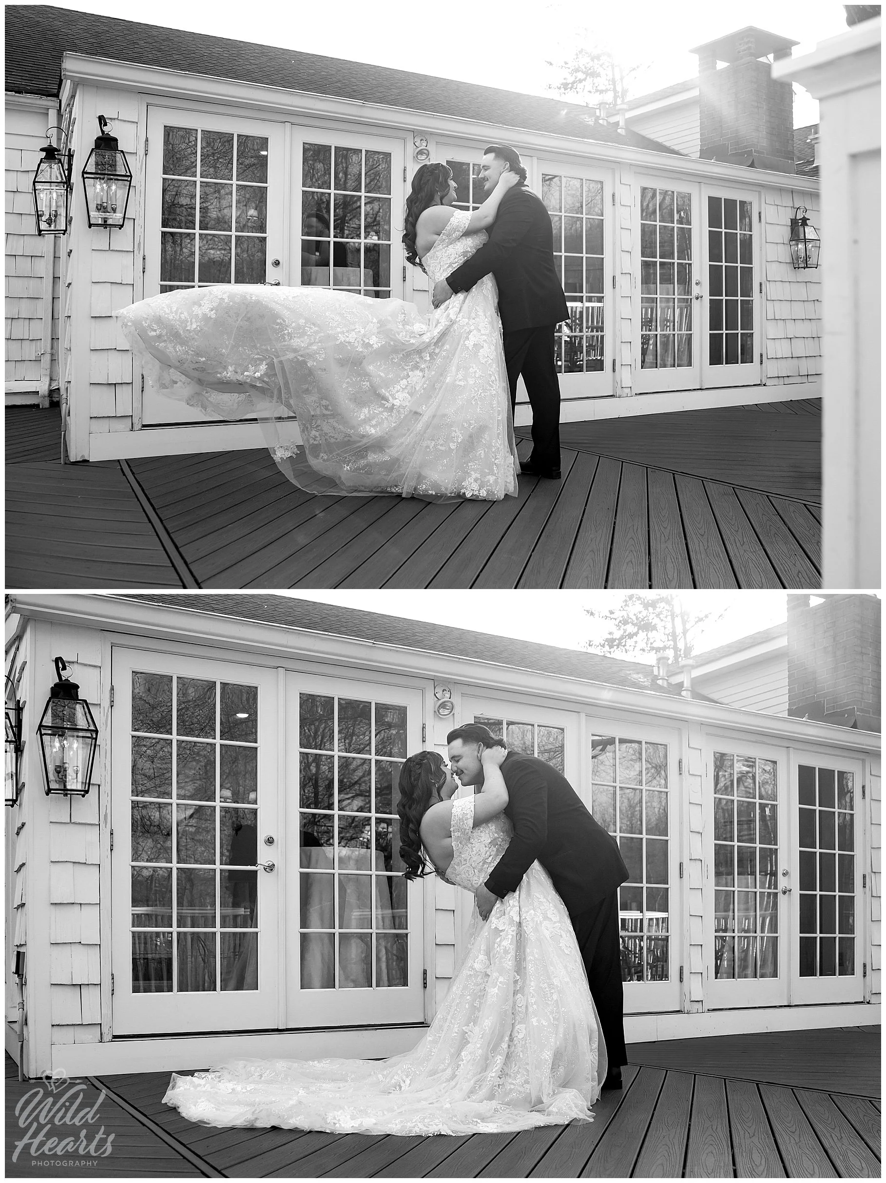 olde_mill_inn_wedding_323.jpg