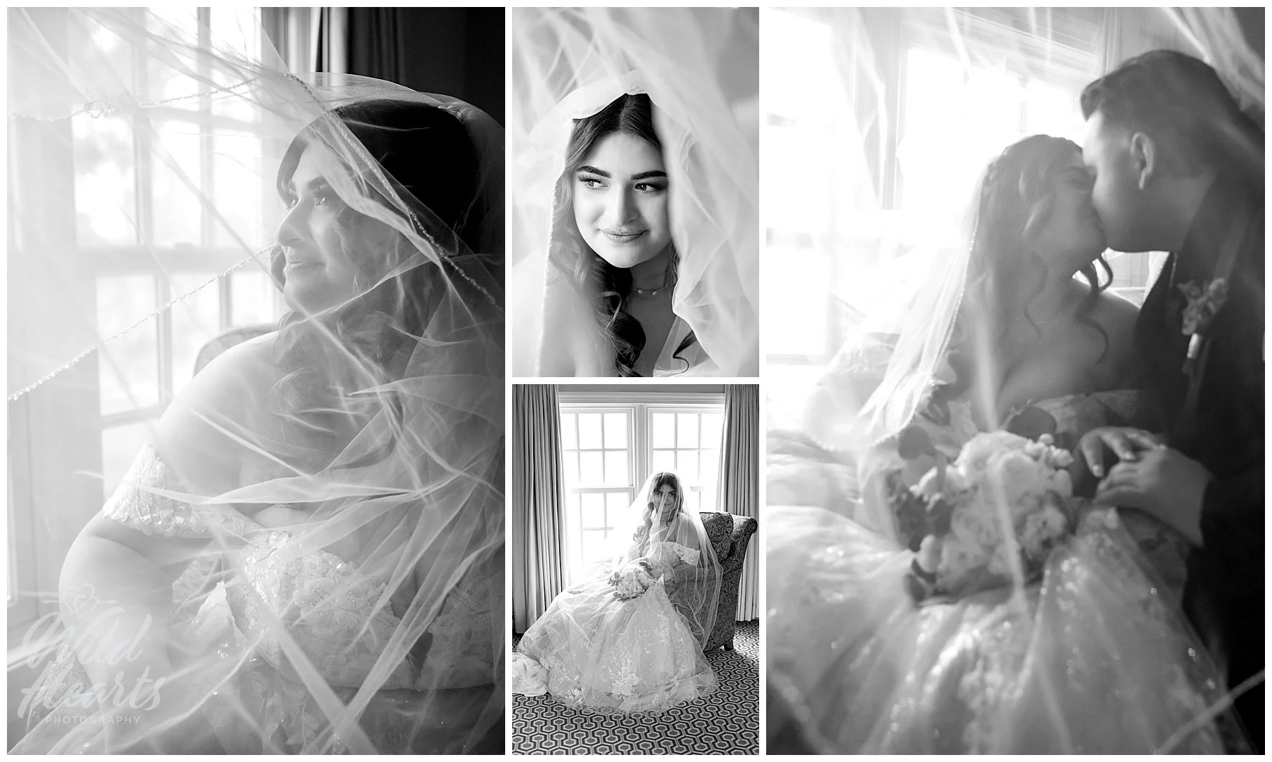 olde_mill_inn_wedding_325.jpg