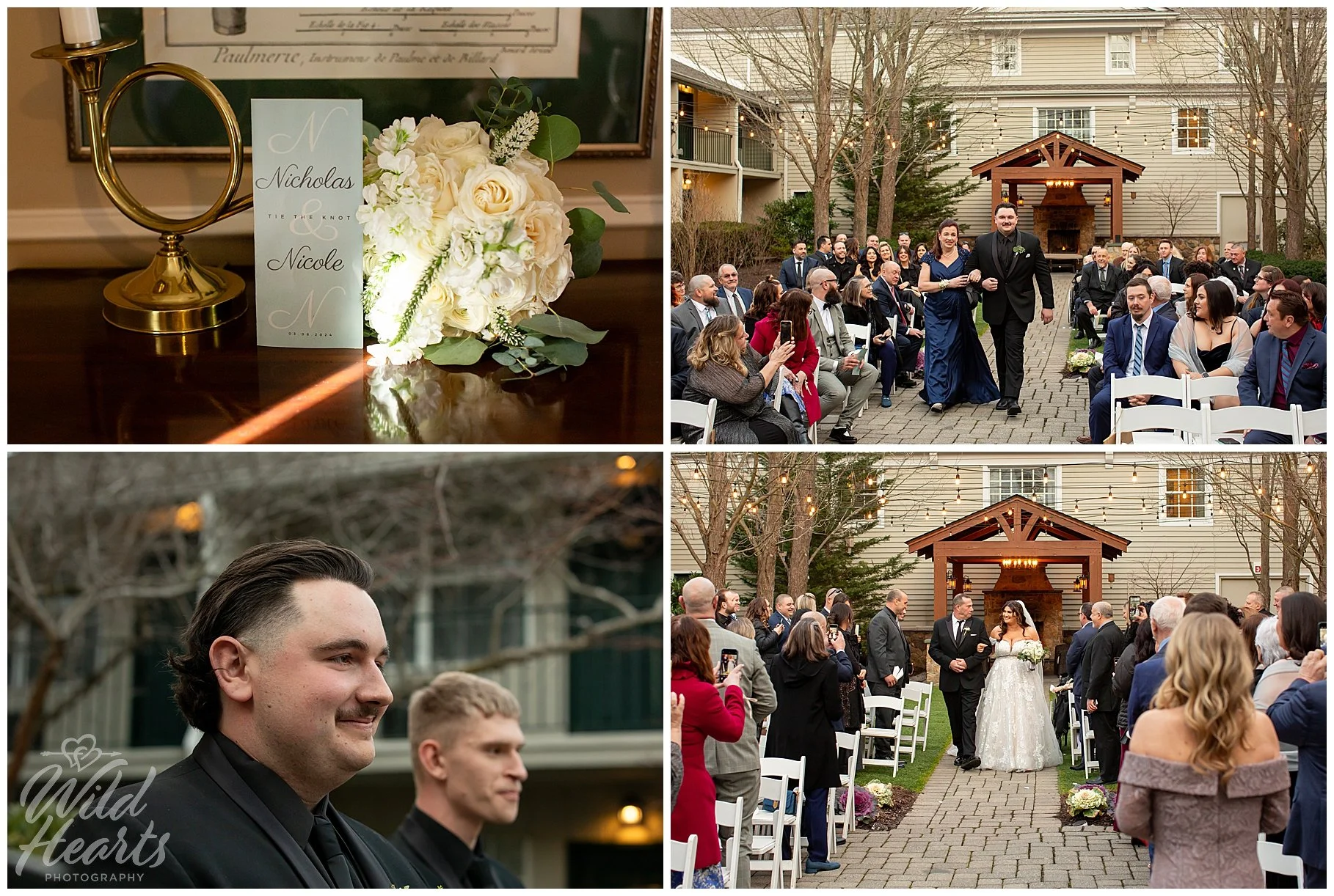 olde_mill_inn_wedding_326.jpg