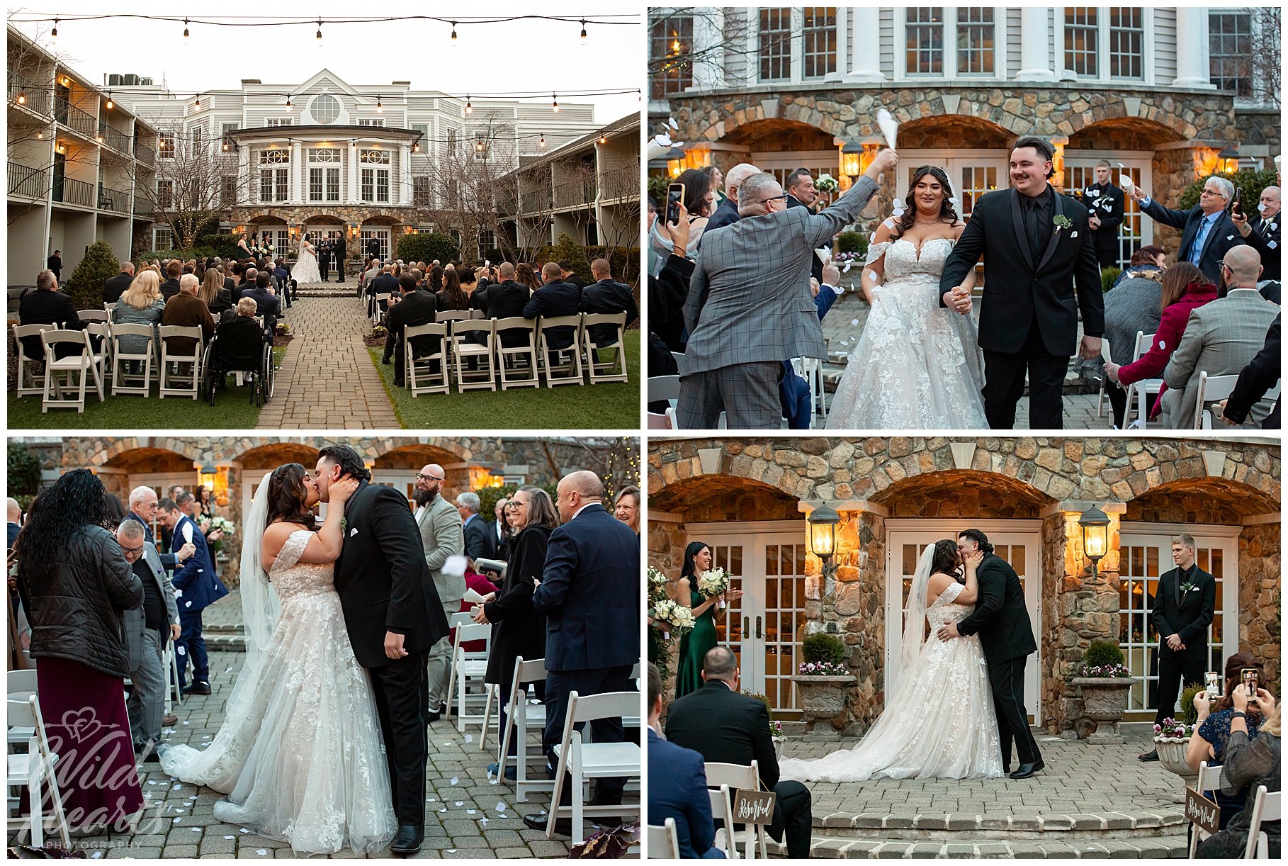olde_mill_inn_wedding_327.jpg