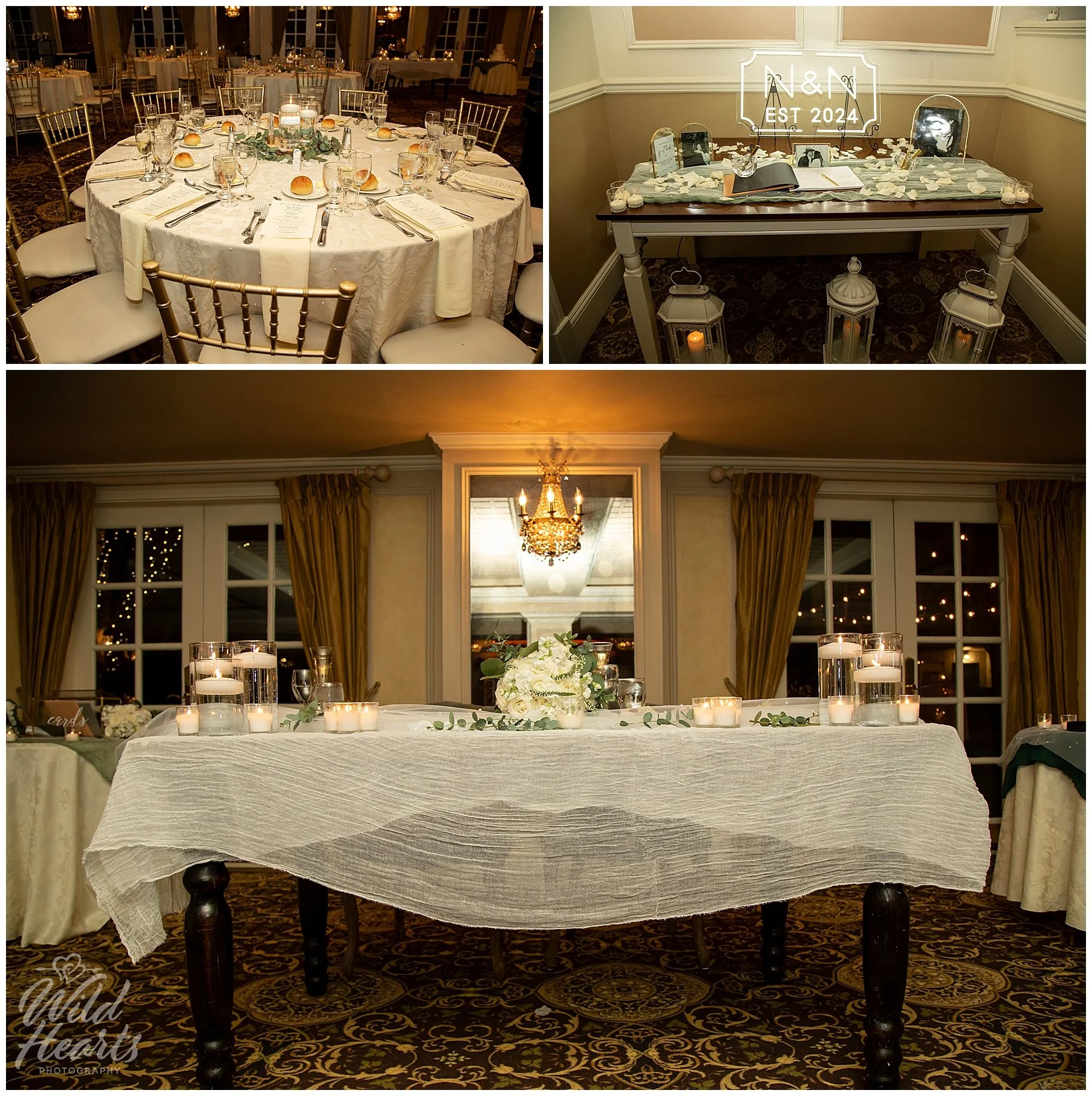 olde_mill_inn_wedding_328.jpg