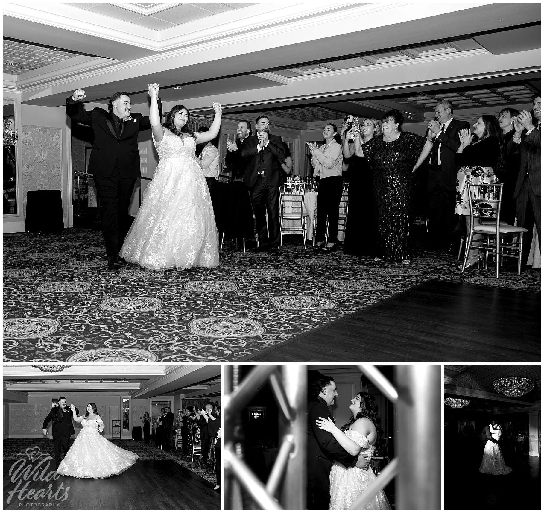 olde_mill_inn_wedding_329.jpg