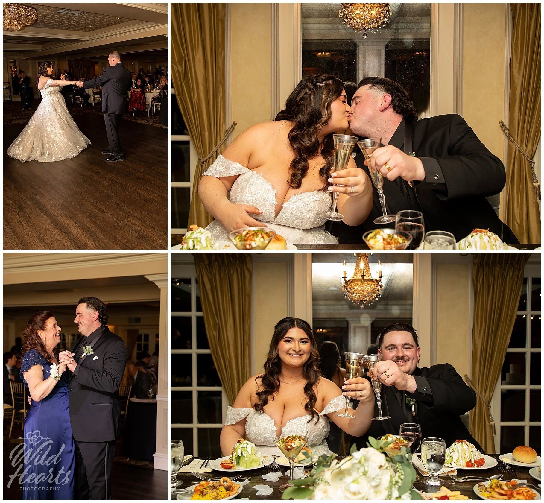 olde_mill_inn_wedding_330.jpg