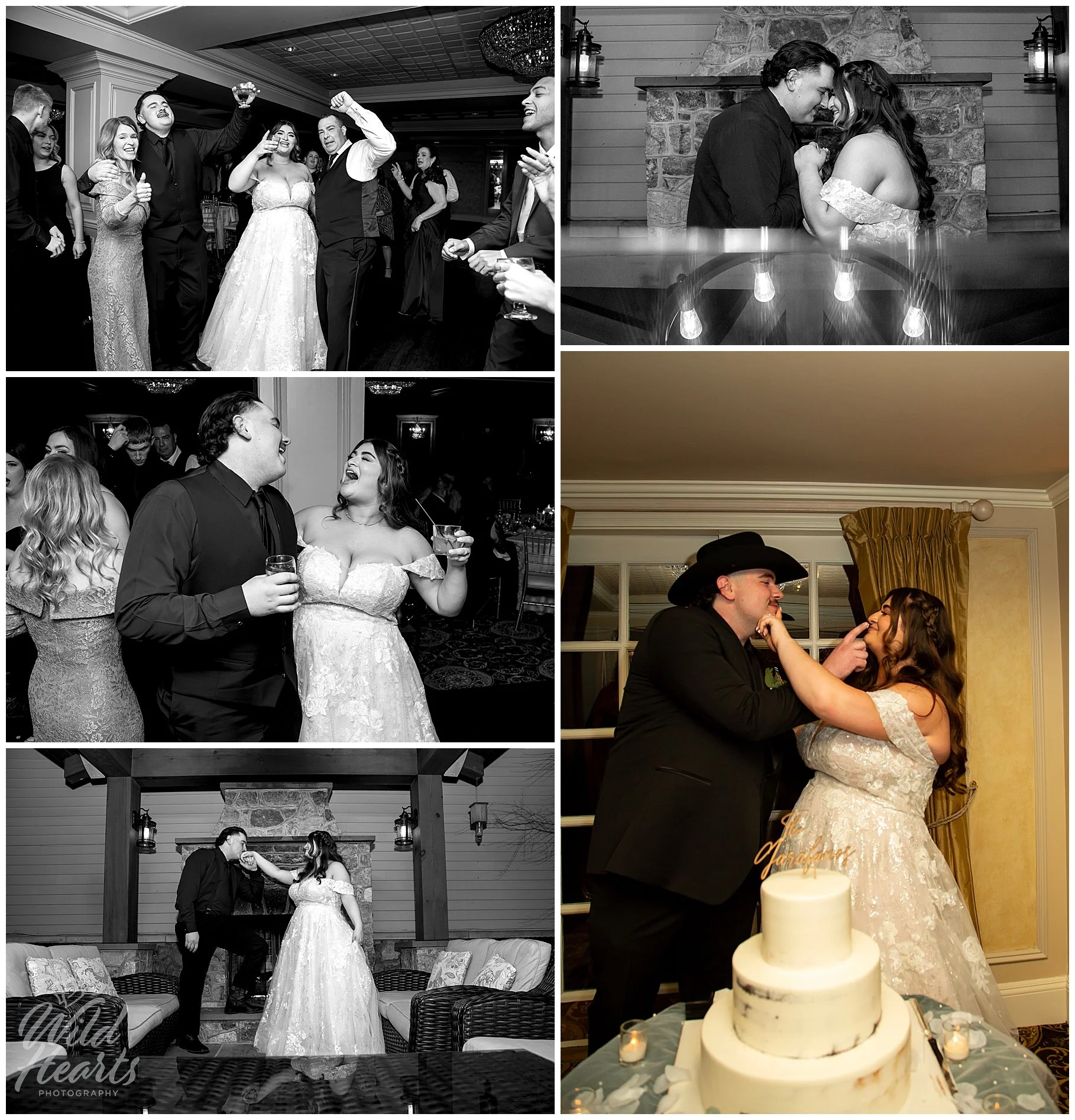 olde_mill_inn_wedding_331.jpg
