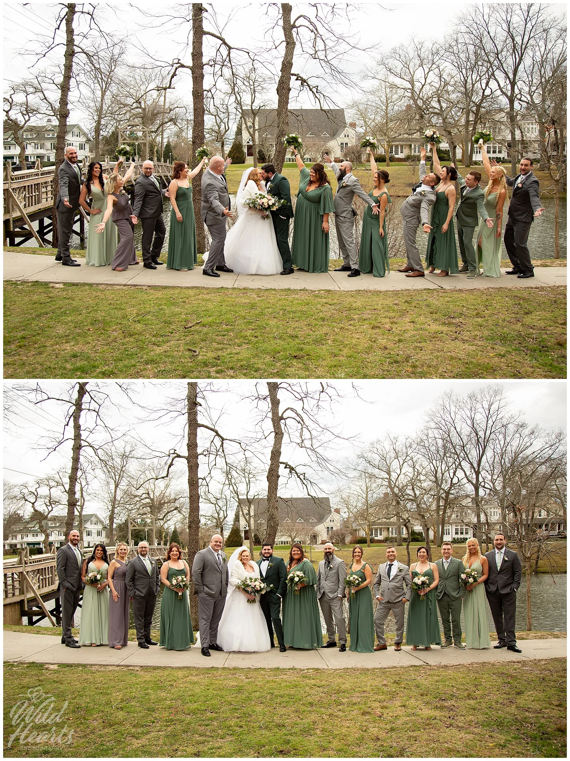 the_mill_lakeside_manor111.jpg