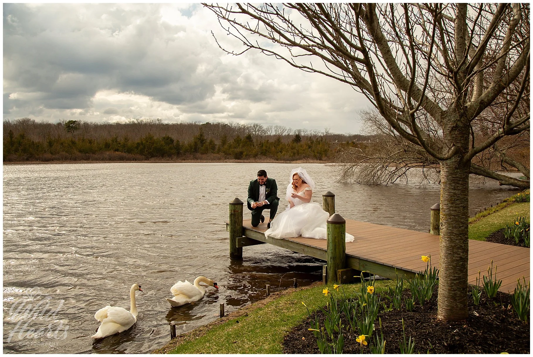 the_mill_lakeside_manor115.jpg