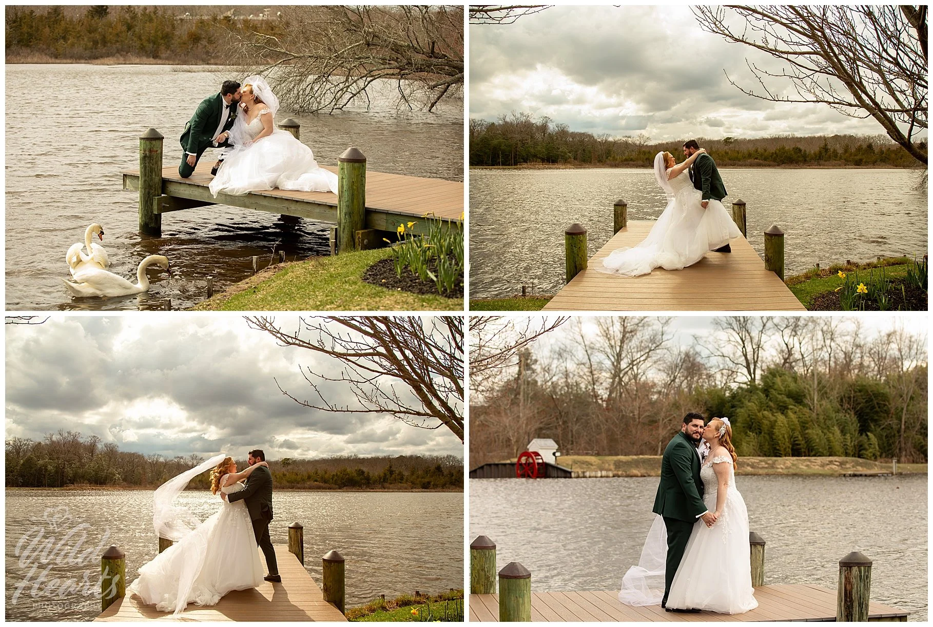 the_mill_lakeside_manor116.jpg