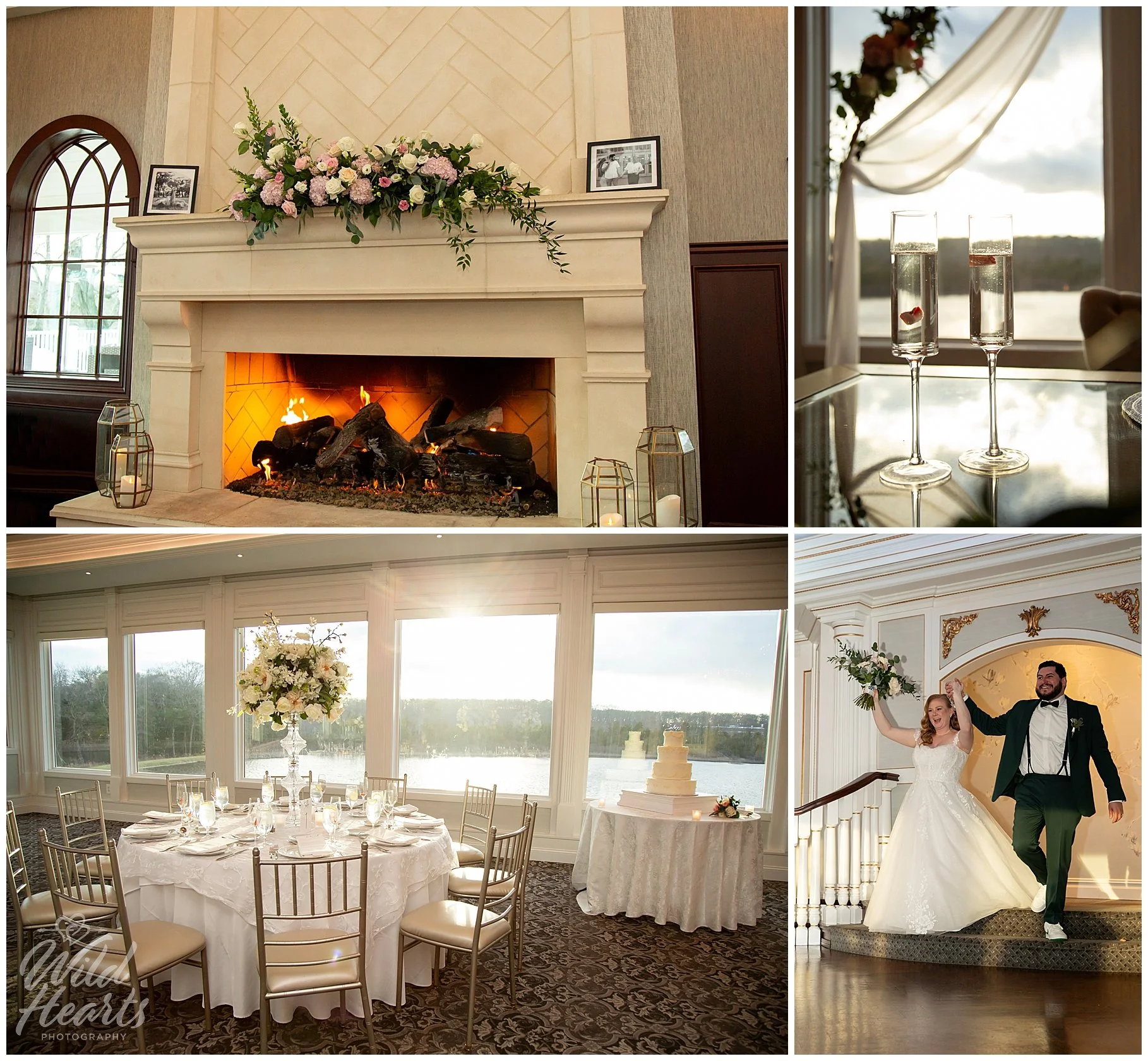 the_mill_lakeside_manor121.jpg