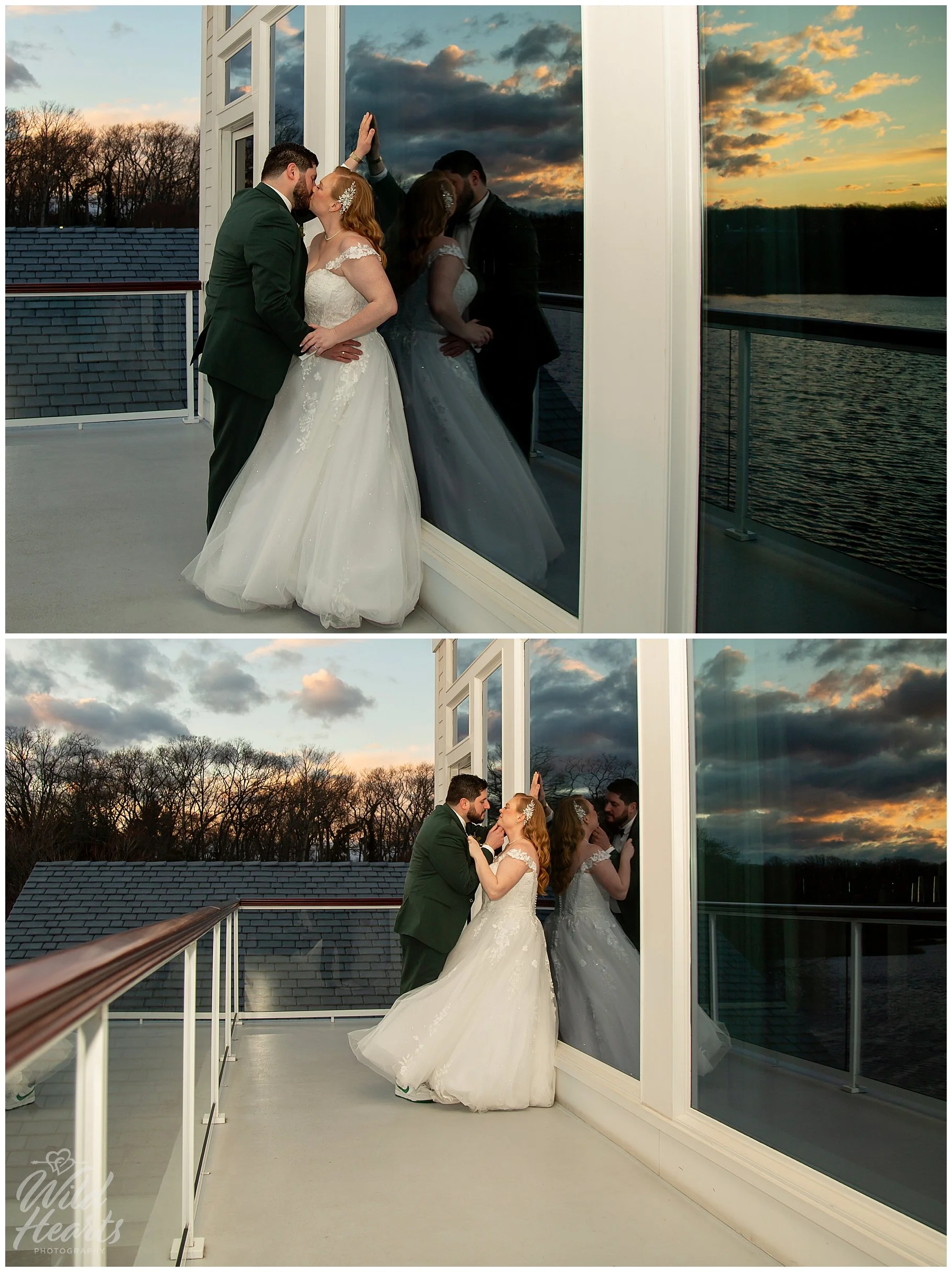 the_mill_lakeside_manor126.jpg