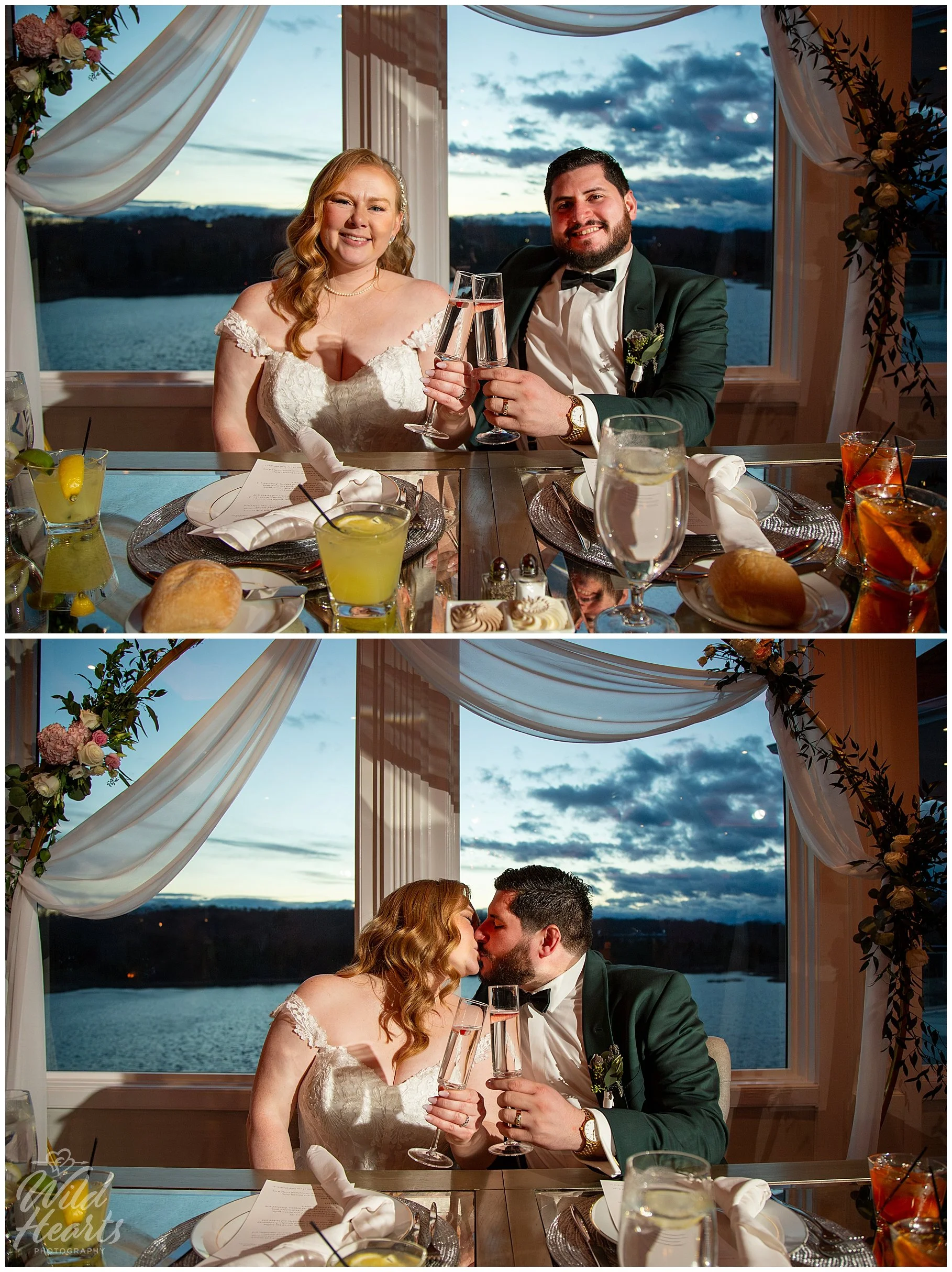 the_mill_lakeside_manor127.jpg