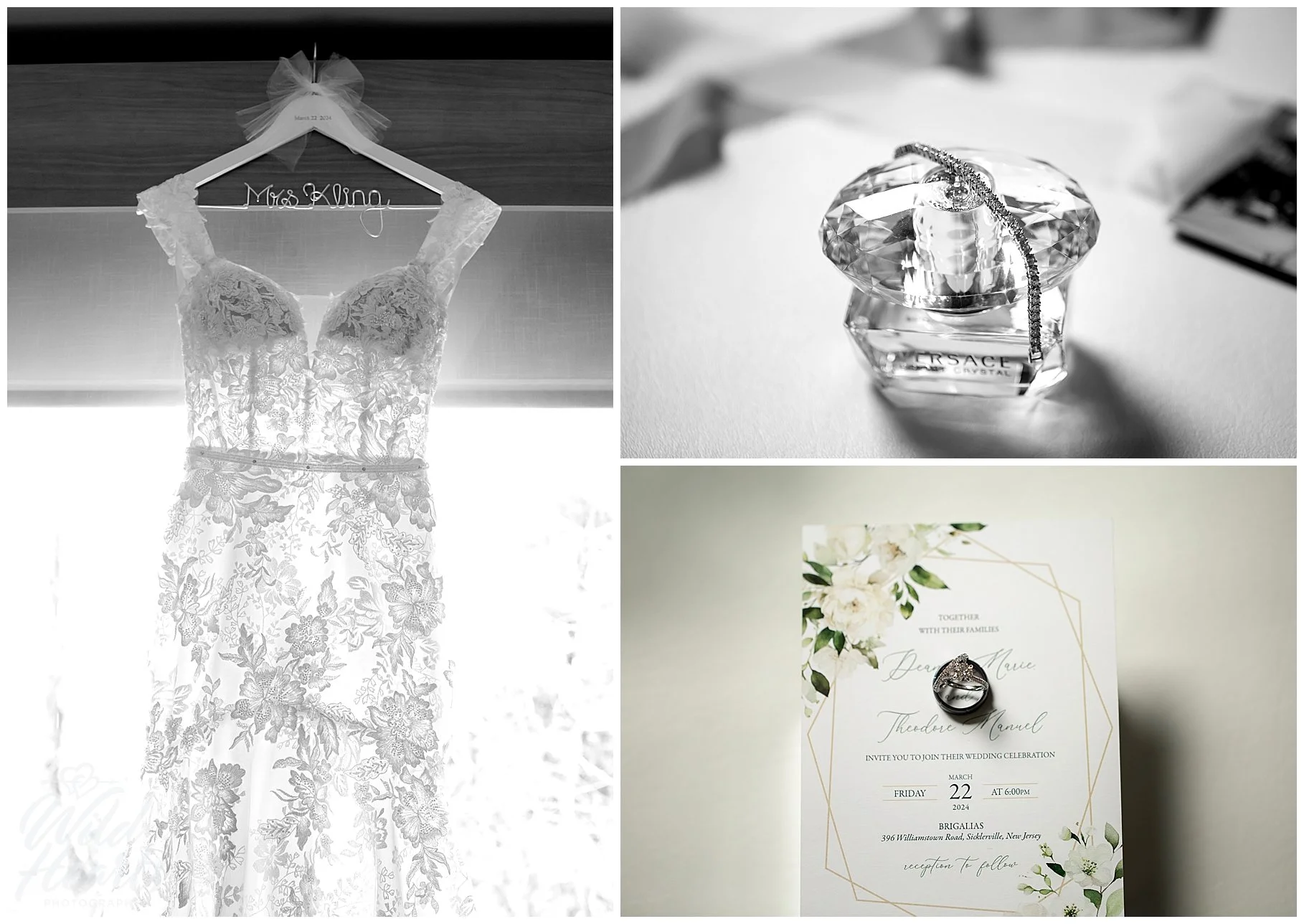 brigalias_wedding_002.jpg