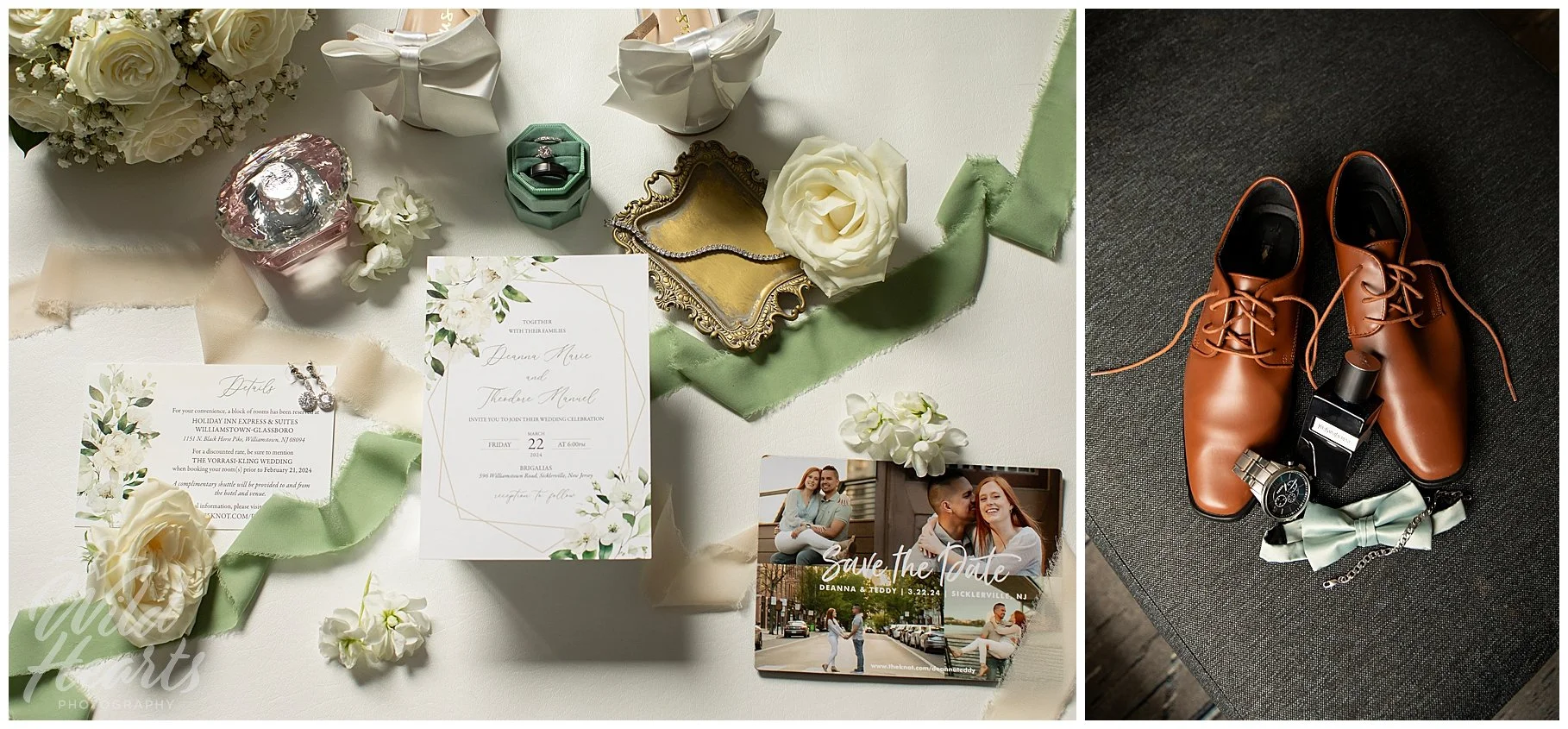 brigalias_wedding_001.jpg