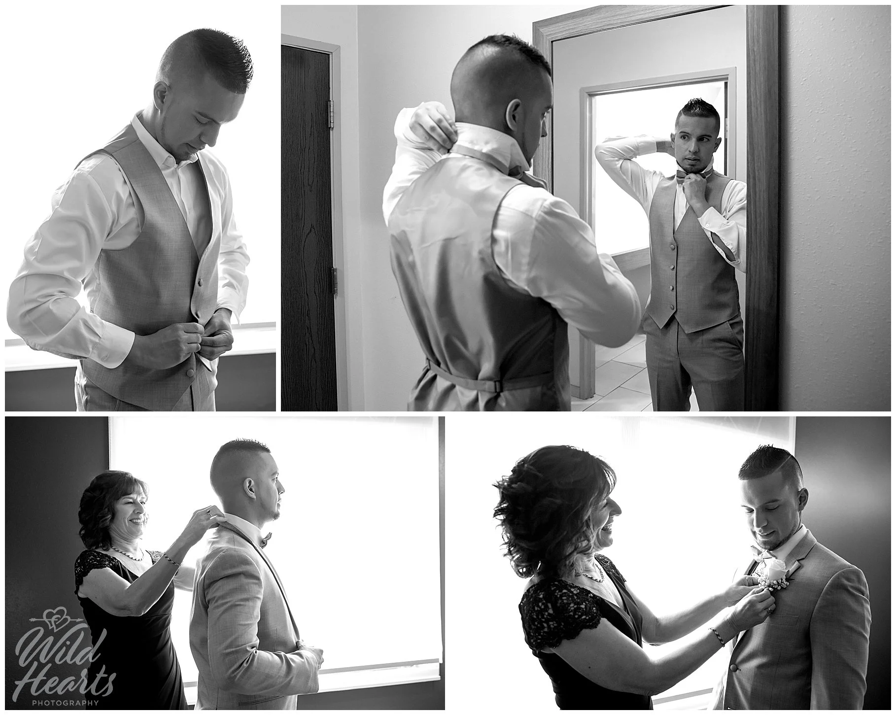 brigalias_wedding_004.jpg