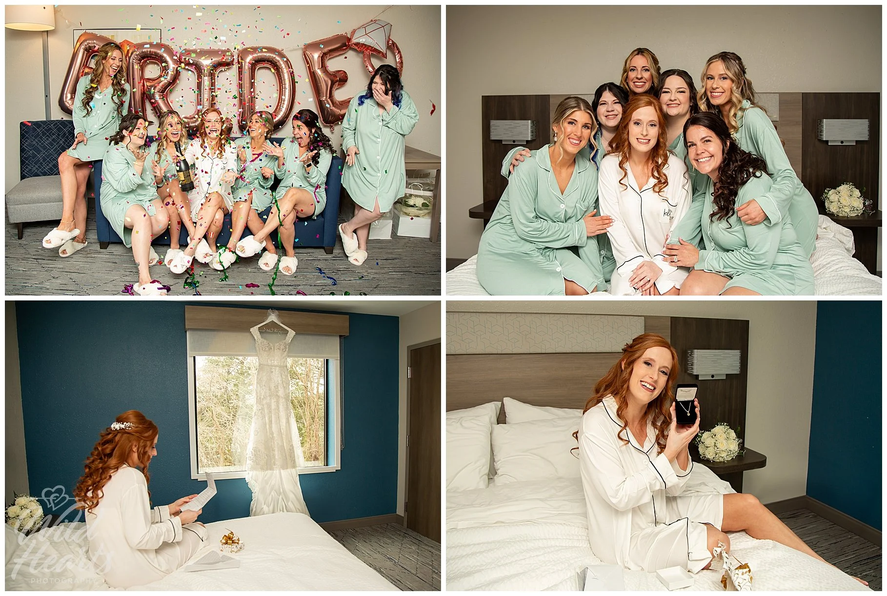 brigalias_wedding_003.jpg