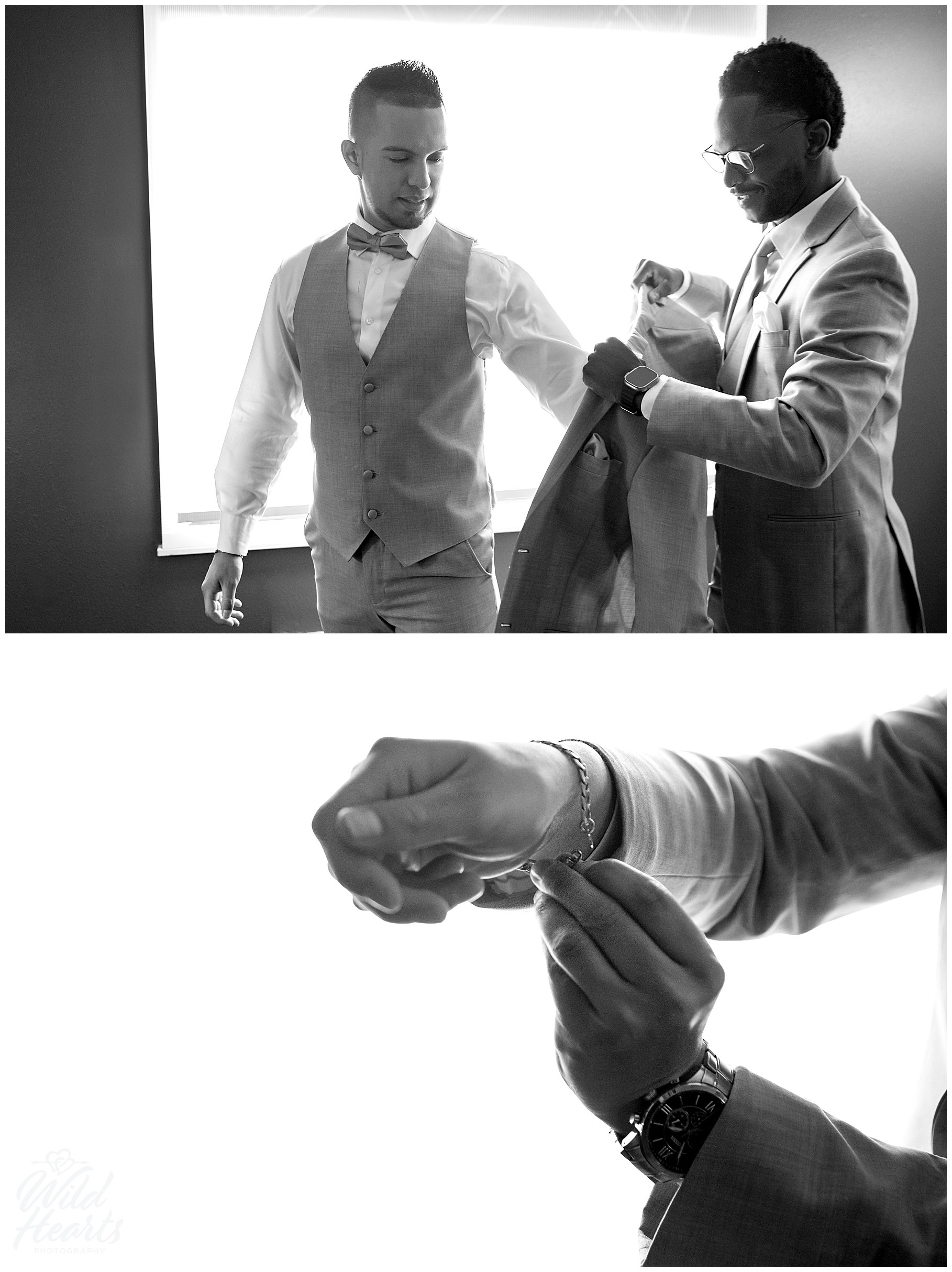brigalias_wedding_005.jpg