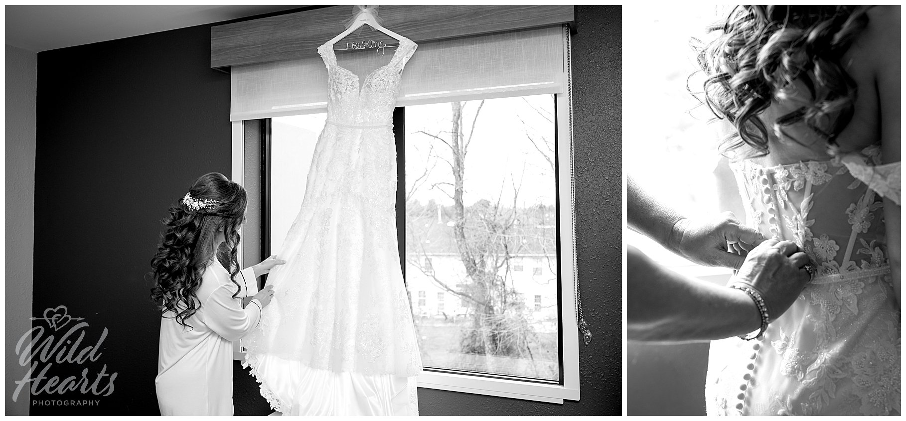 brigalias_wedding_006.jpg