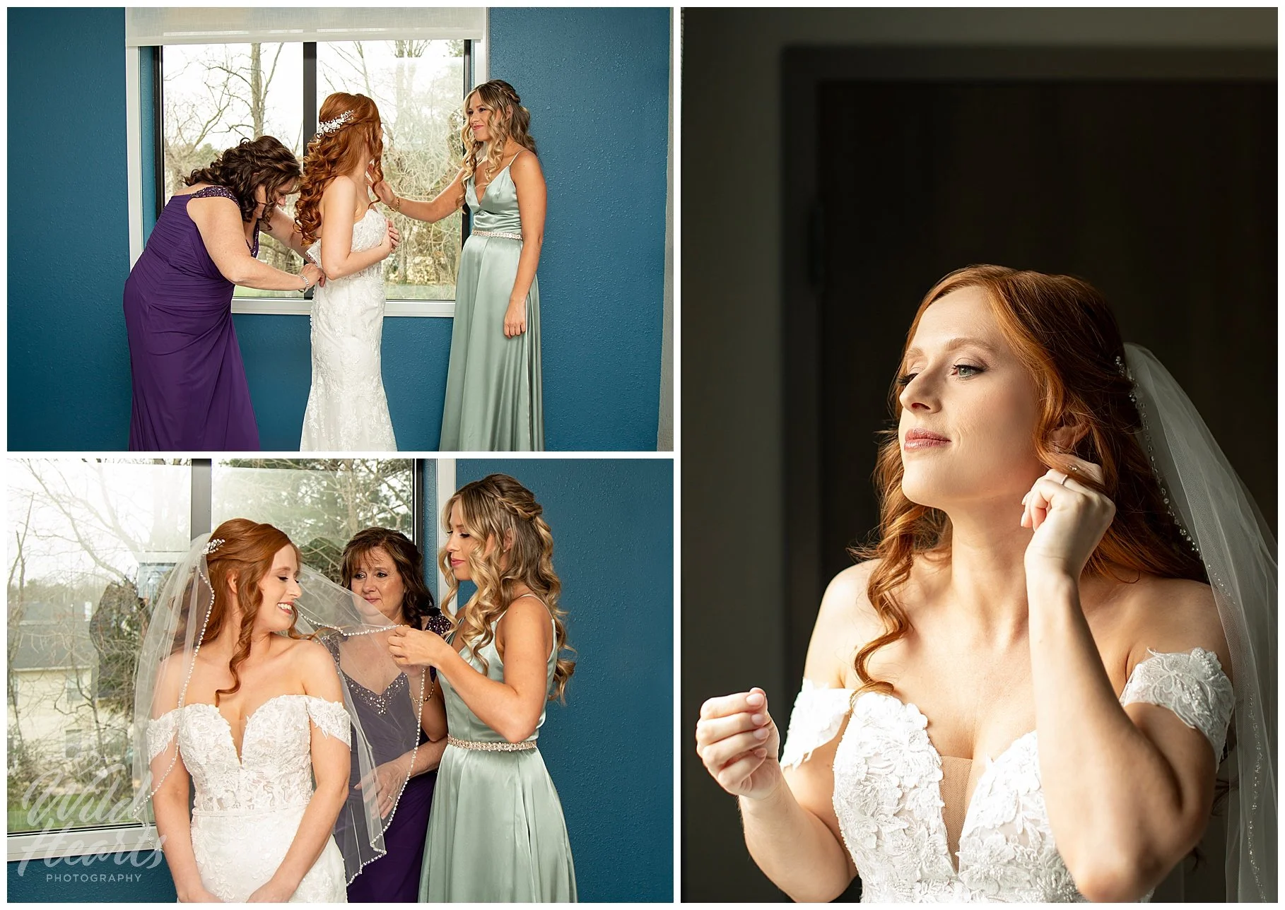 brigalias_wedding_007.jpg