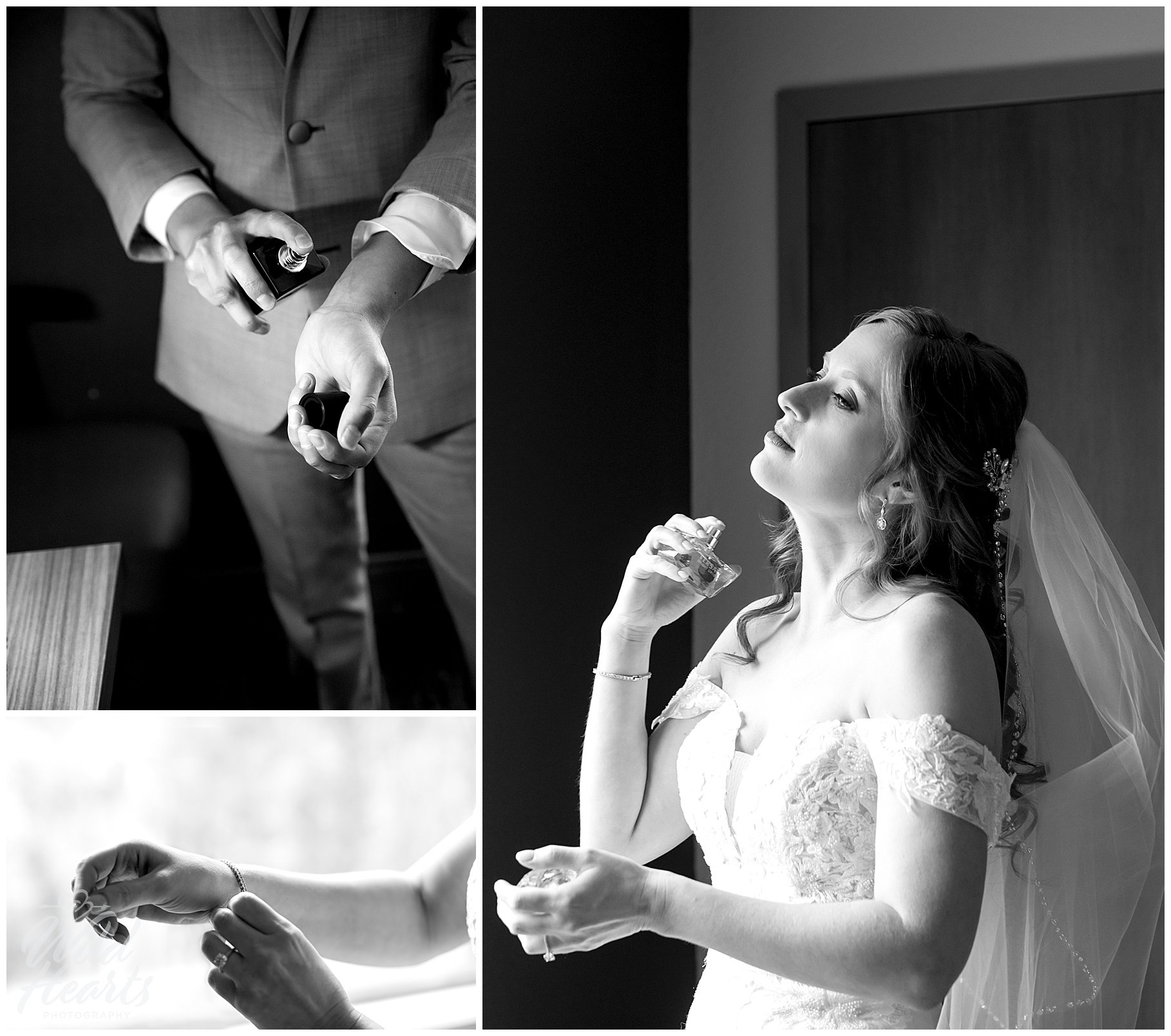 brigalias_wedding_008.jpg