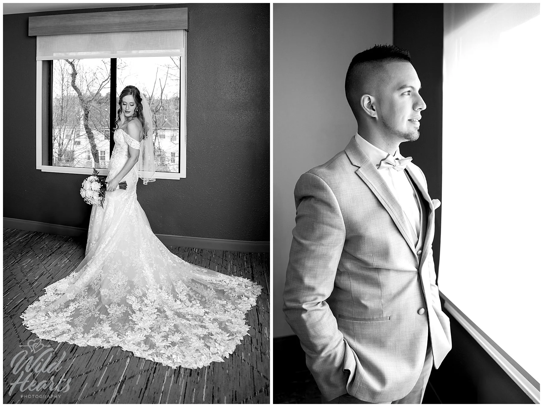 brigalias_wedding_010.jpg