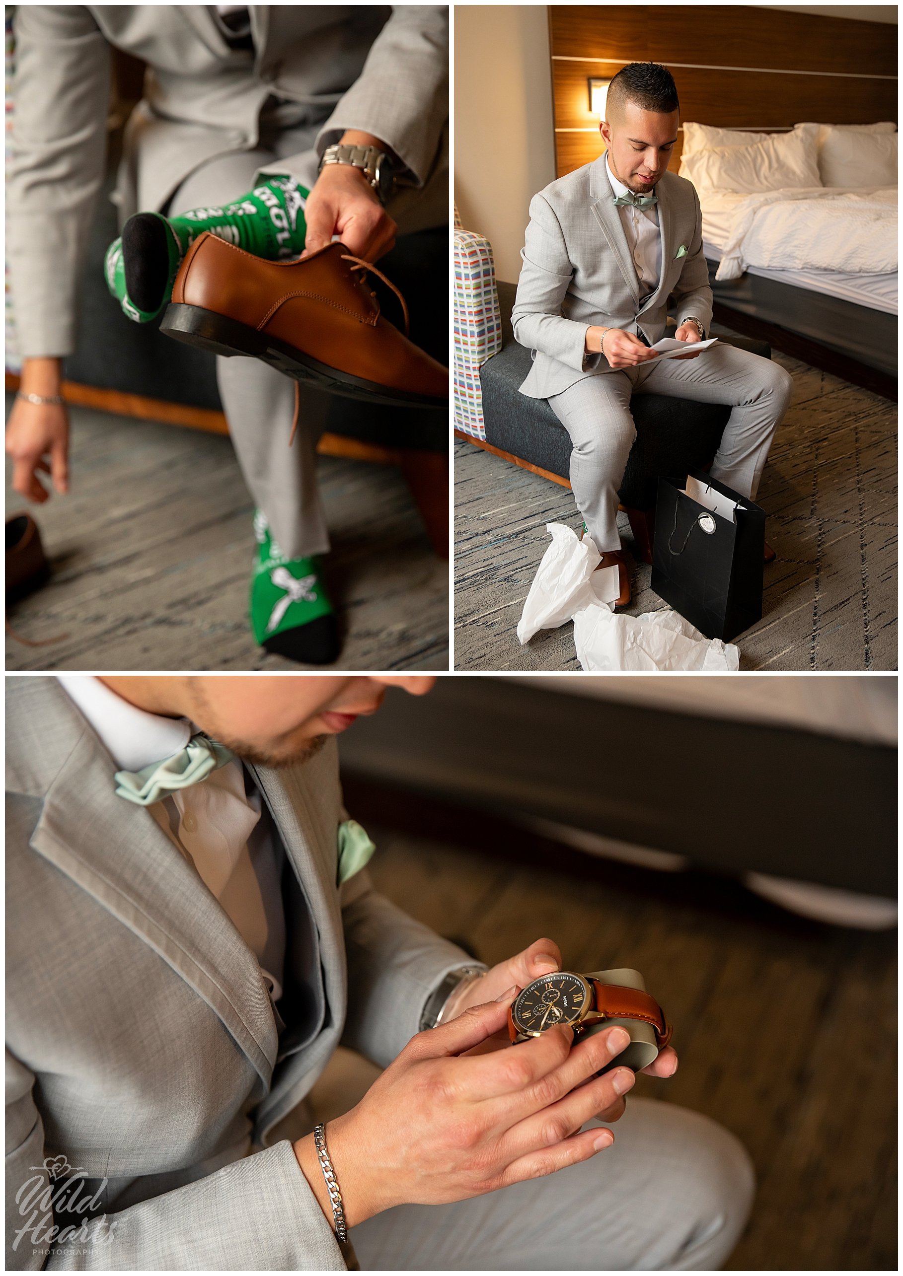 brigalias_wedding_009.jpg