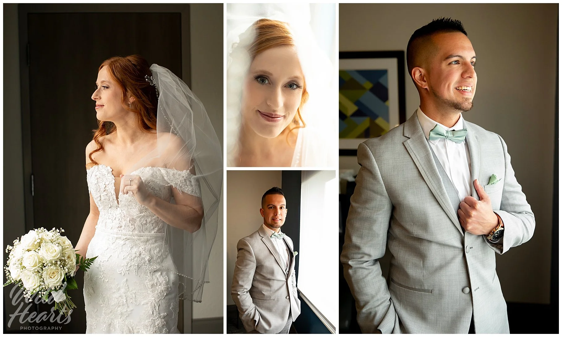 brigalias_wedding_011.jpg