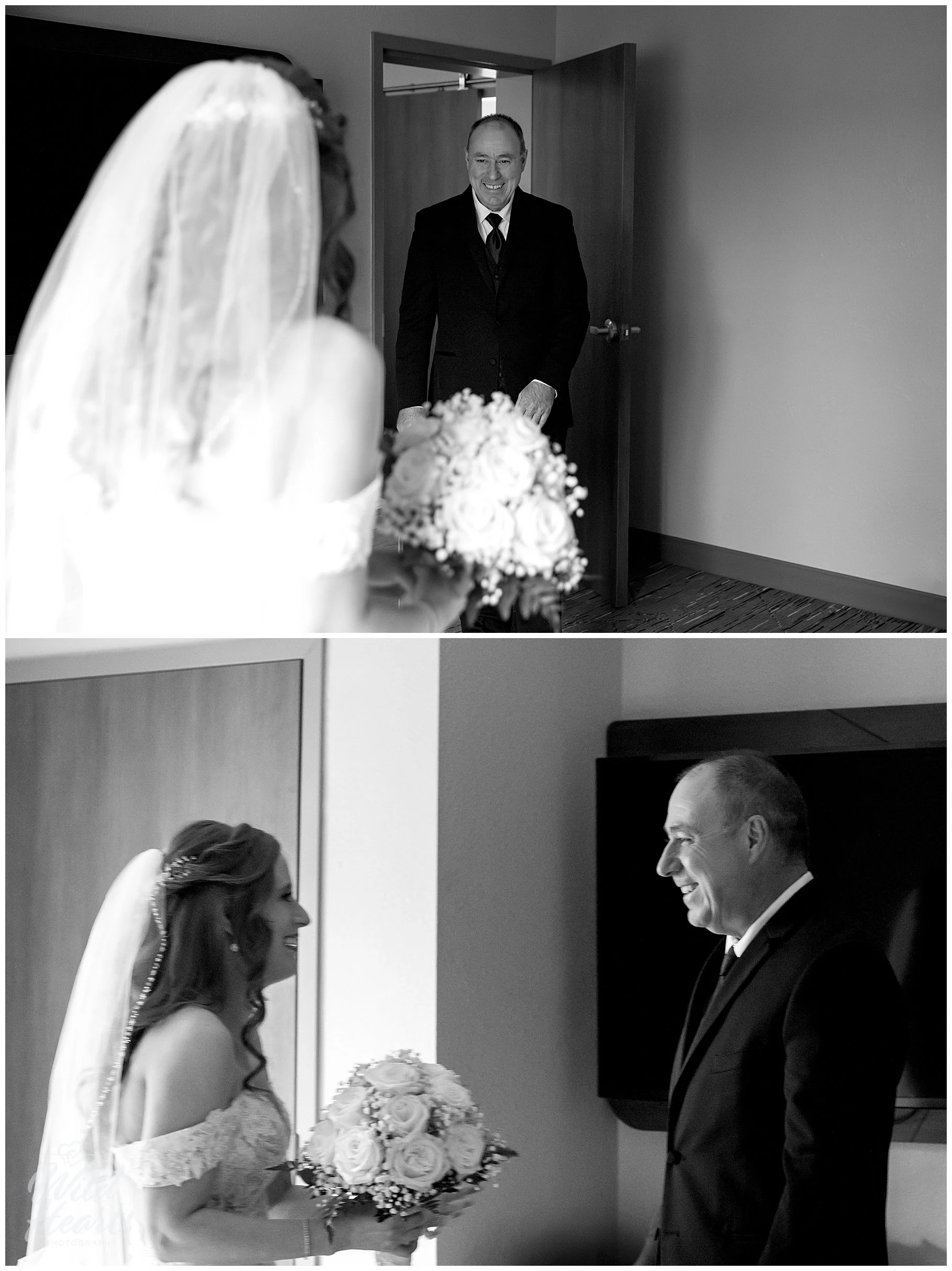 brigalias_wedding_012.jpg