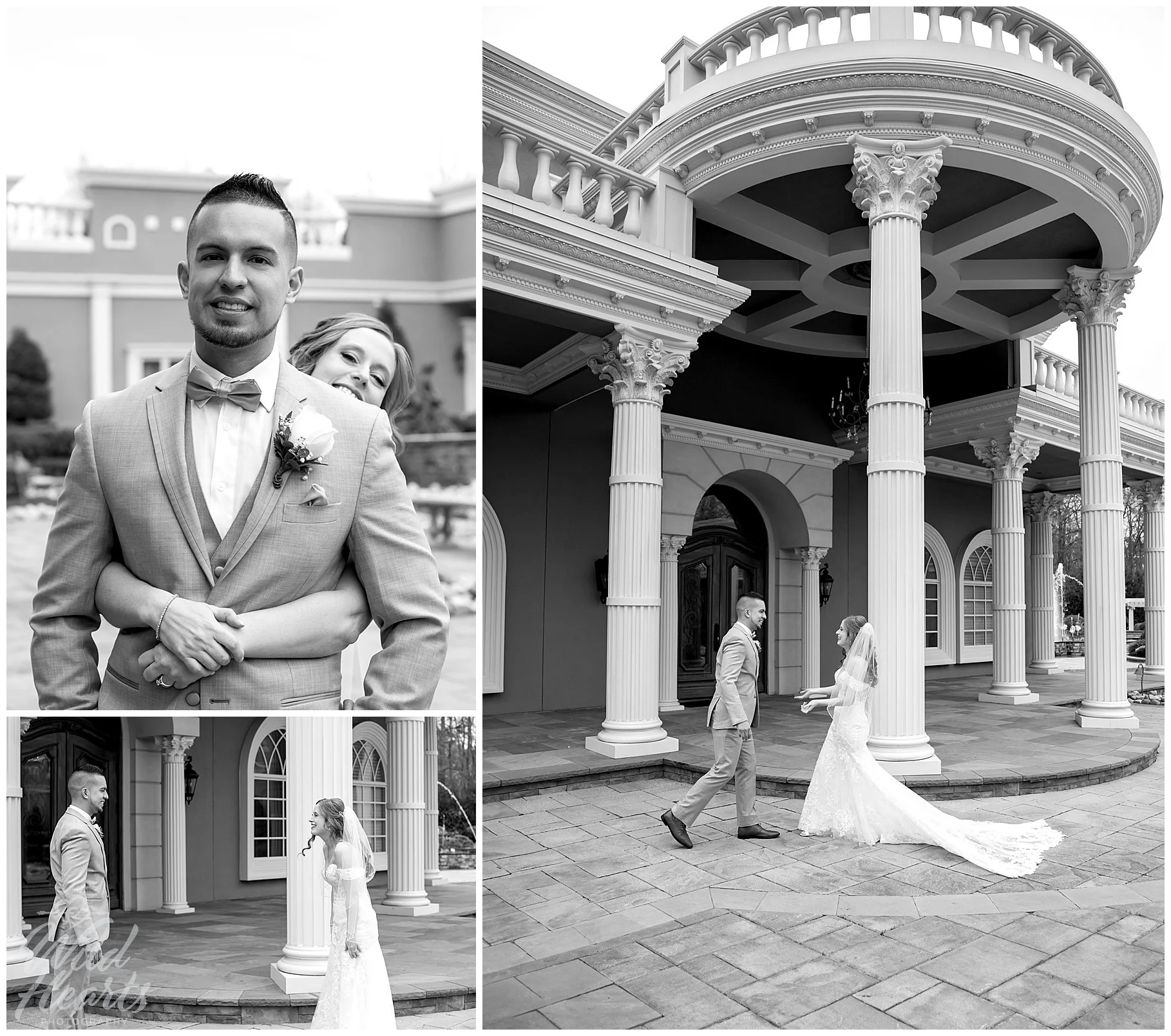 brigalias_wedding_013.jpg
