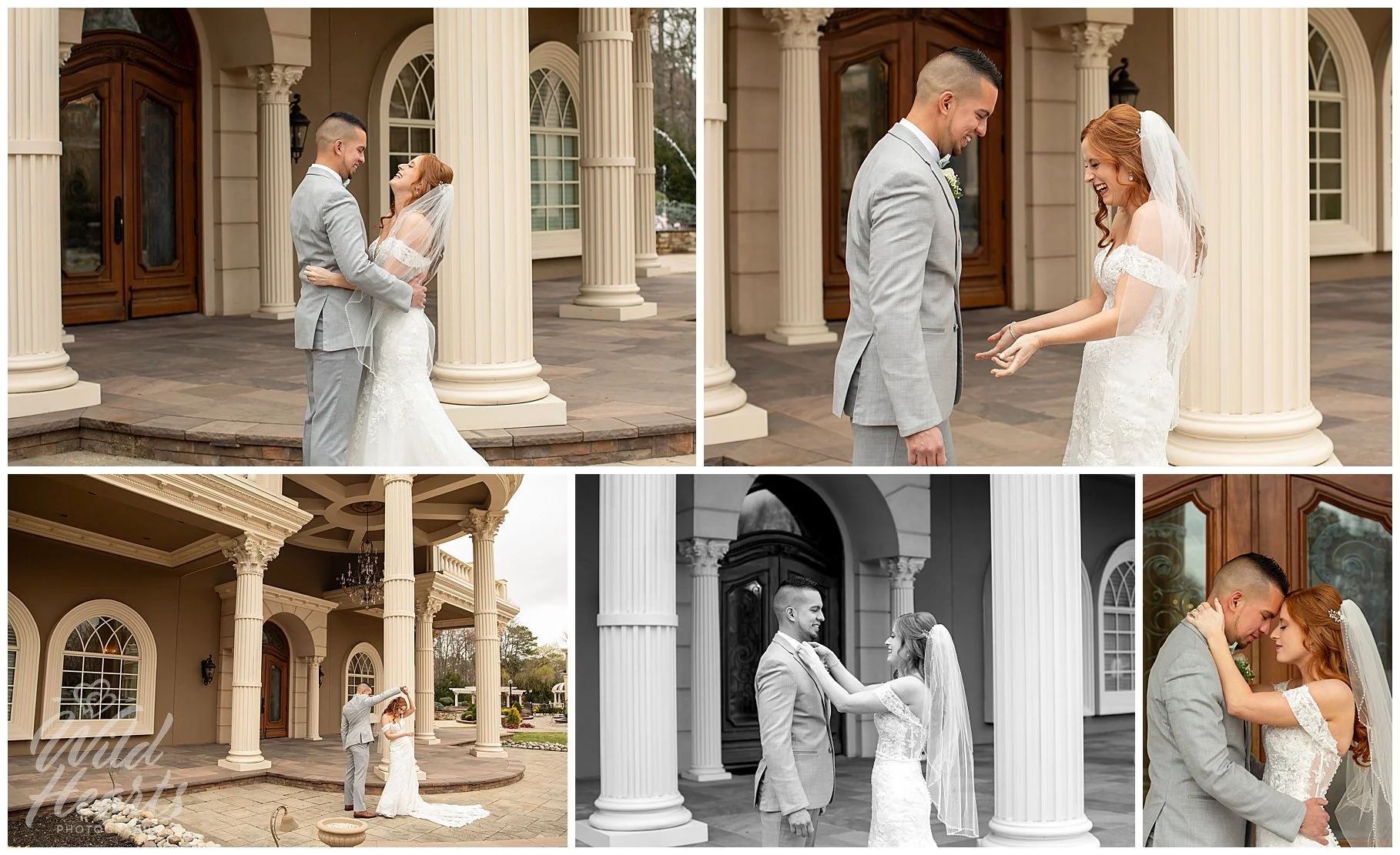 brigalias_wedding_014.jpg