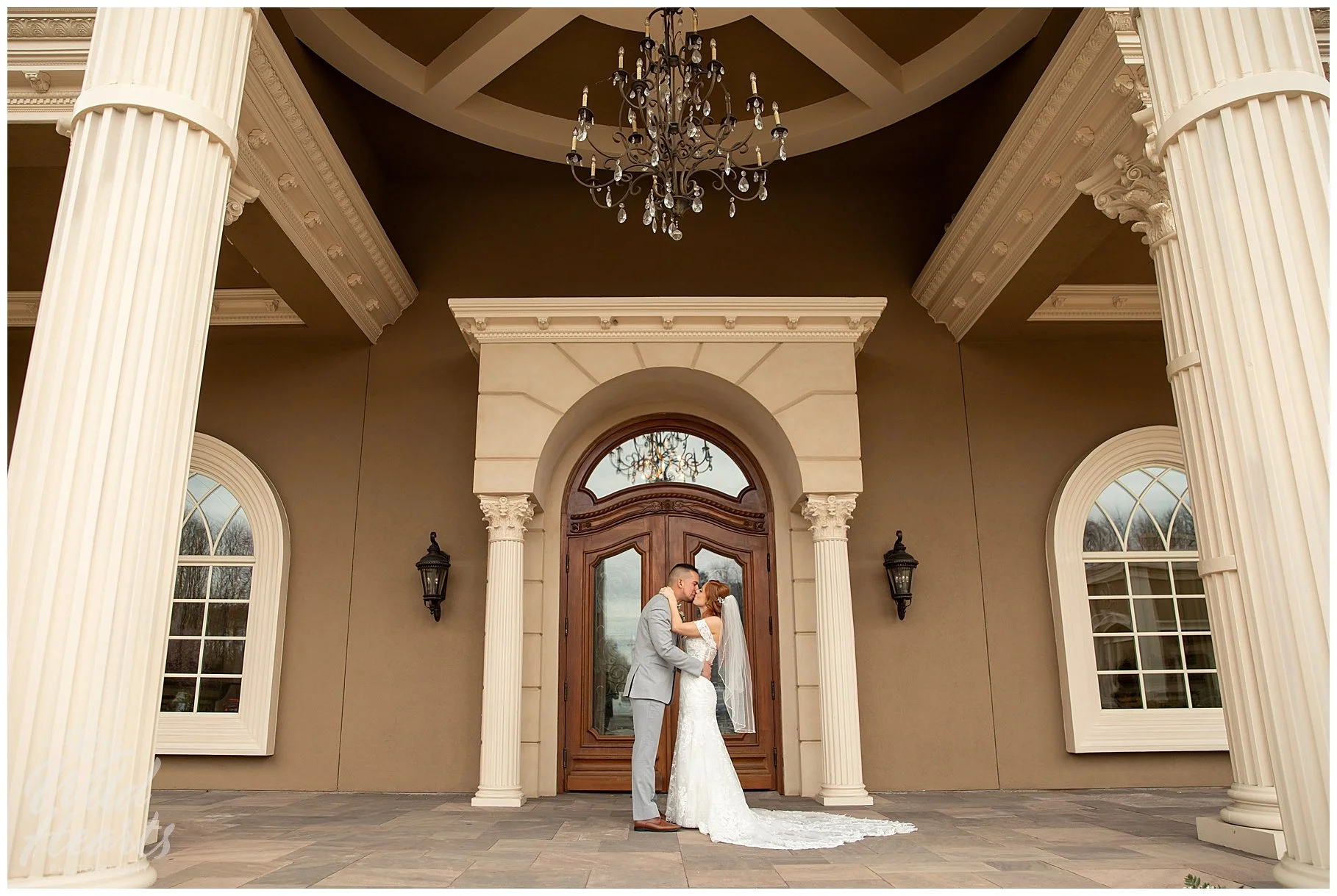 brigalias_wedding_015.jpg