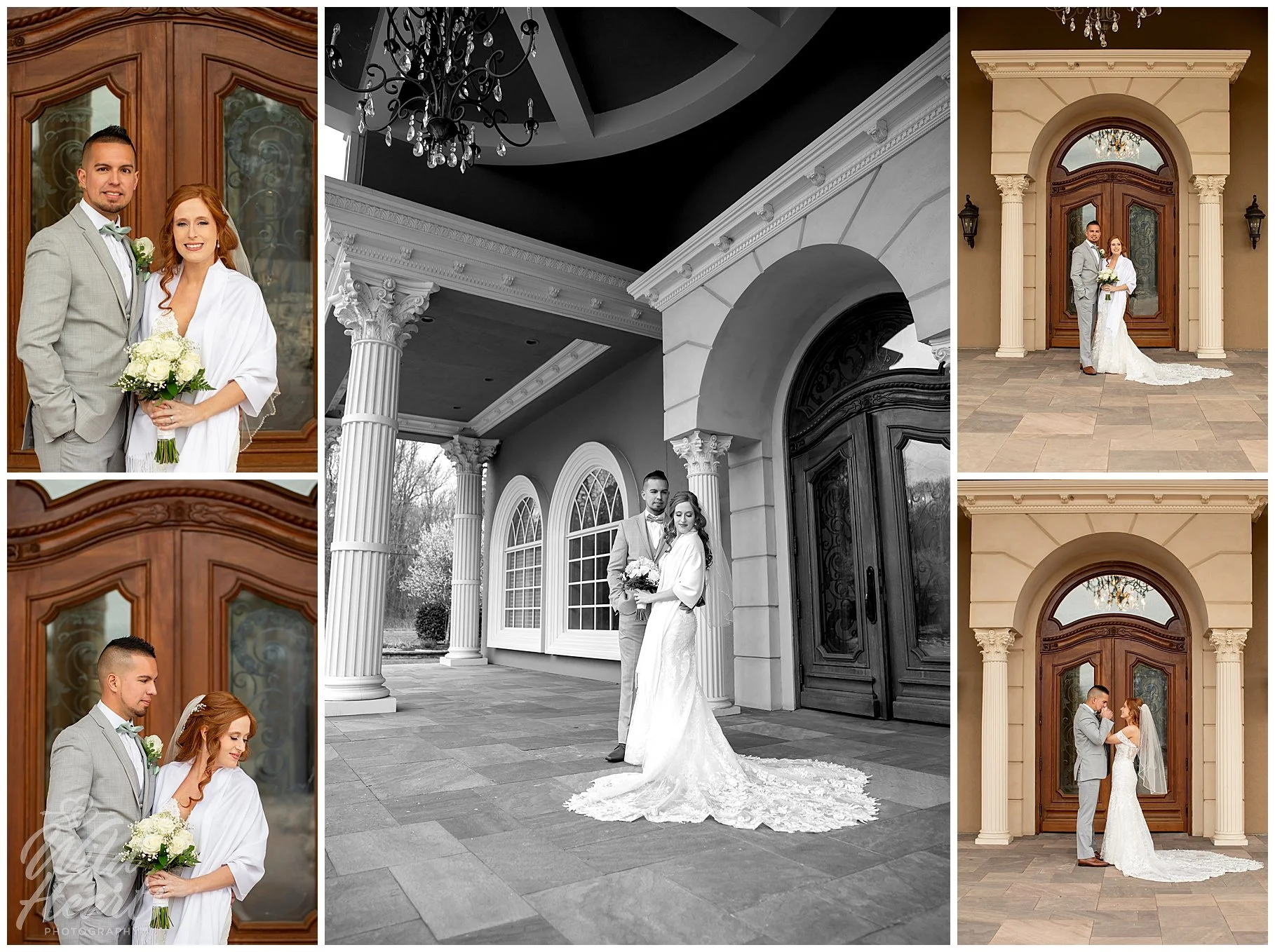 brigalias_wedding_016.jpg
