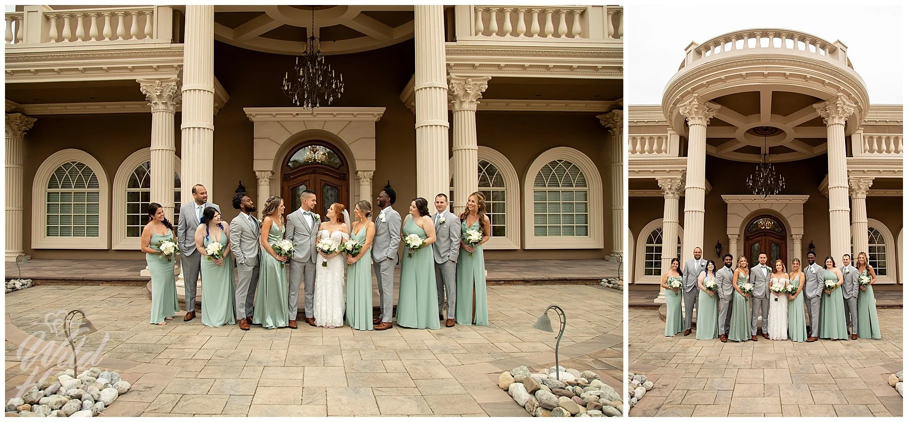 brigalias_wedding_017.jpg