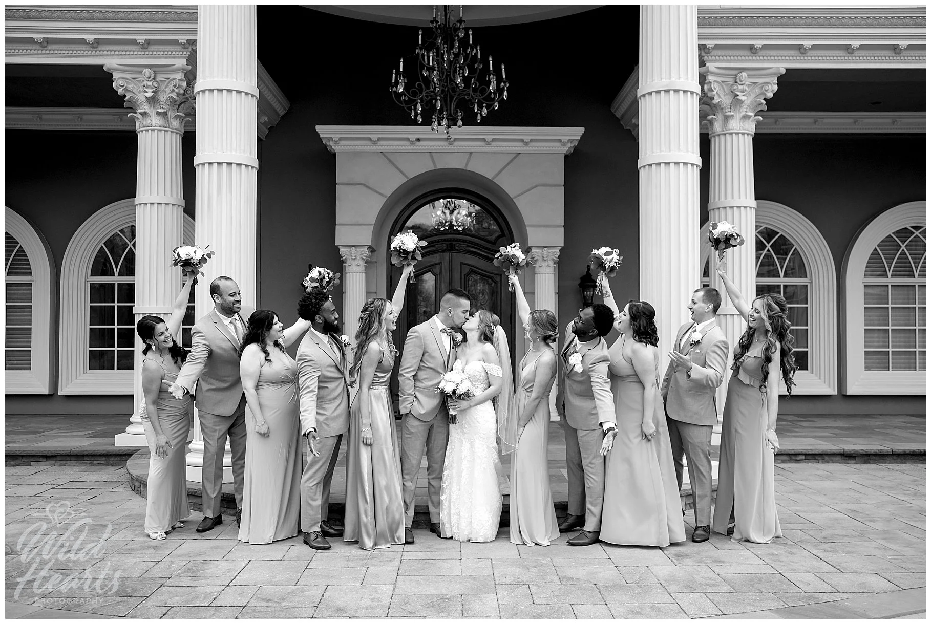 brigalias_wedding_018.jpg