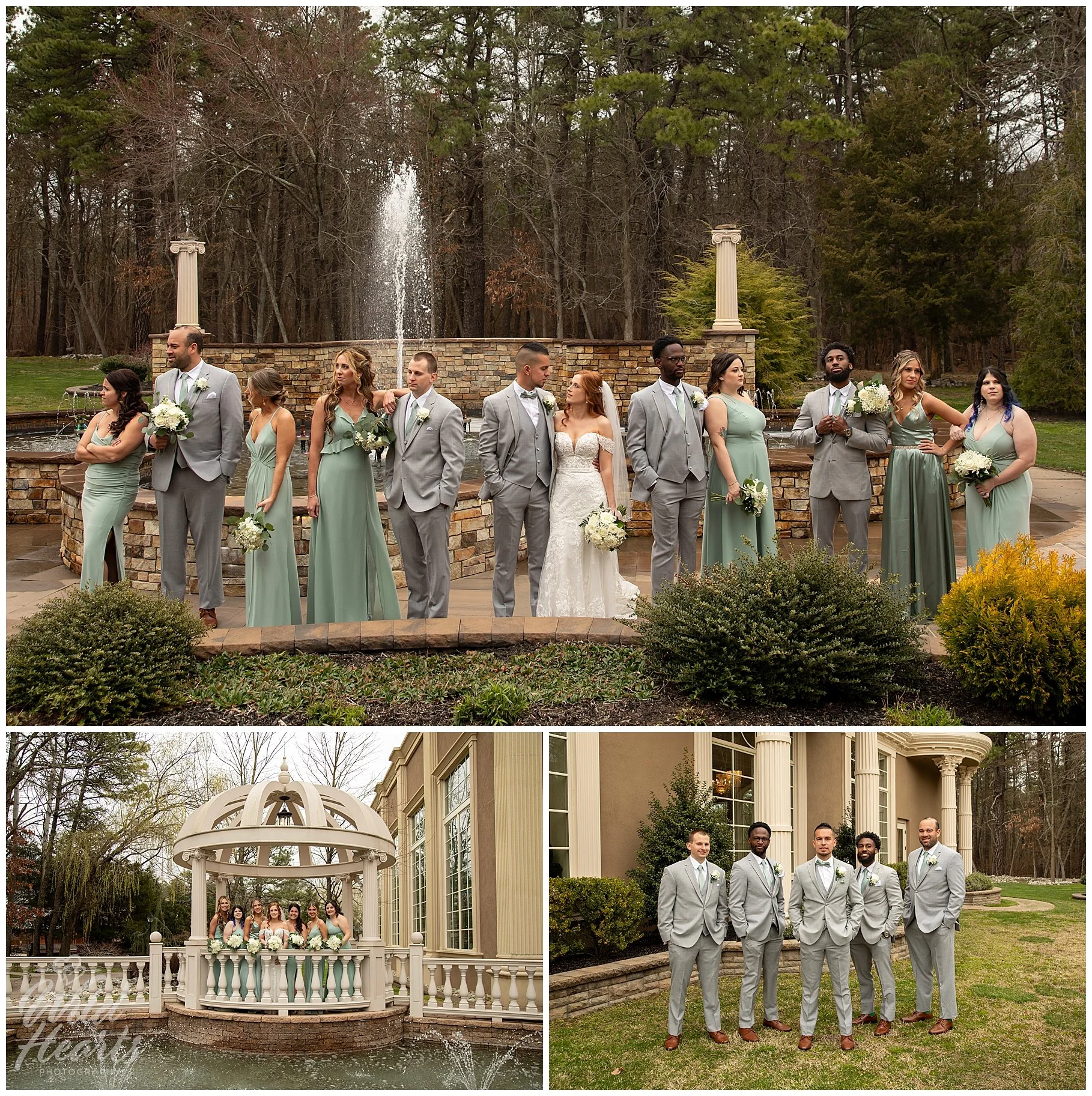 brigalias_wedding_019.jpg