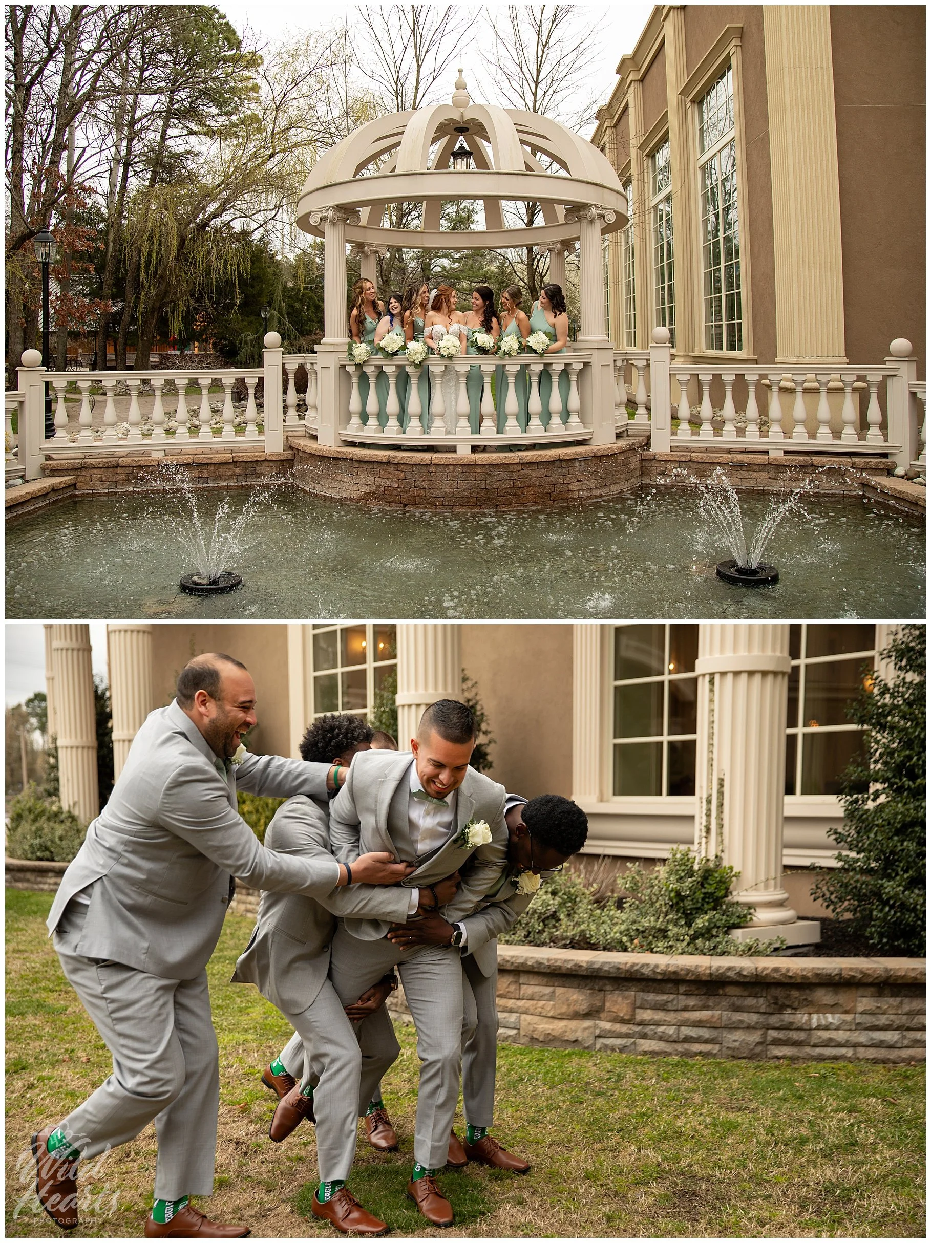 brigalias_wedding_020.jpg
