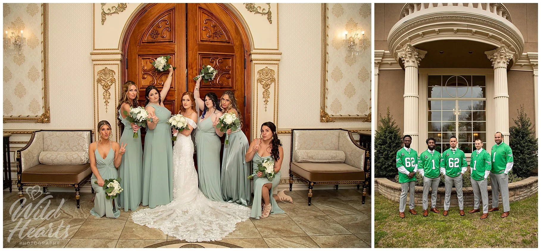 brigalias_wedding_021.jpg