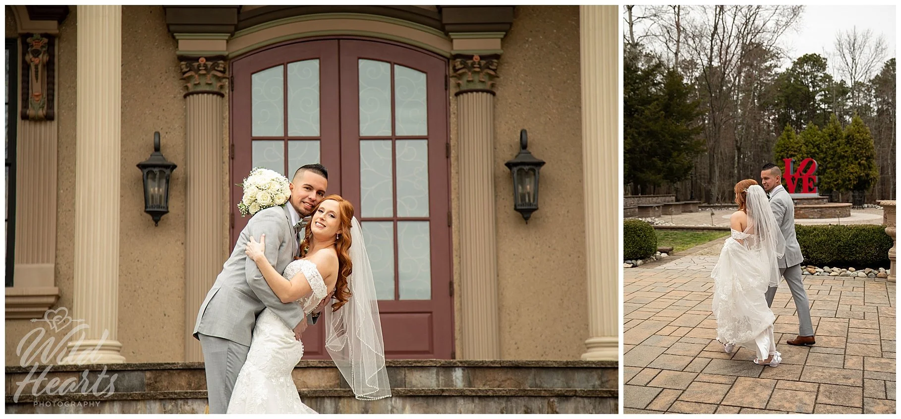 brigalias_wedding_023.jpg