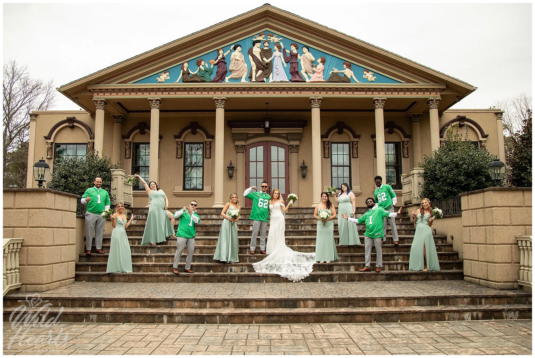 brigalias_wedding_022.jpg