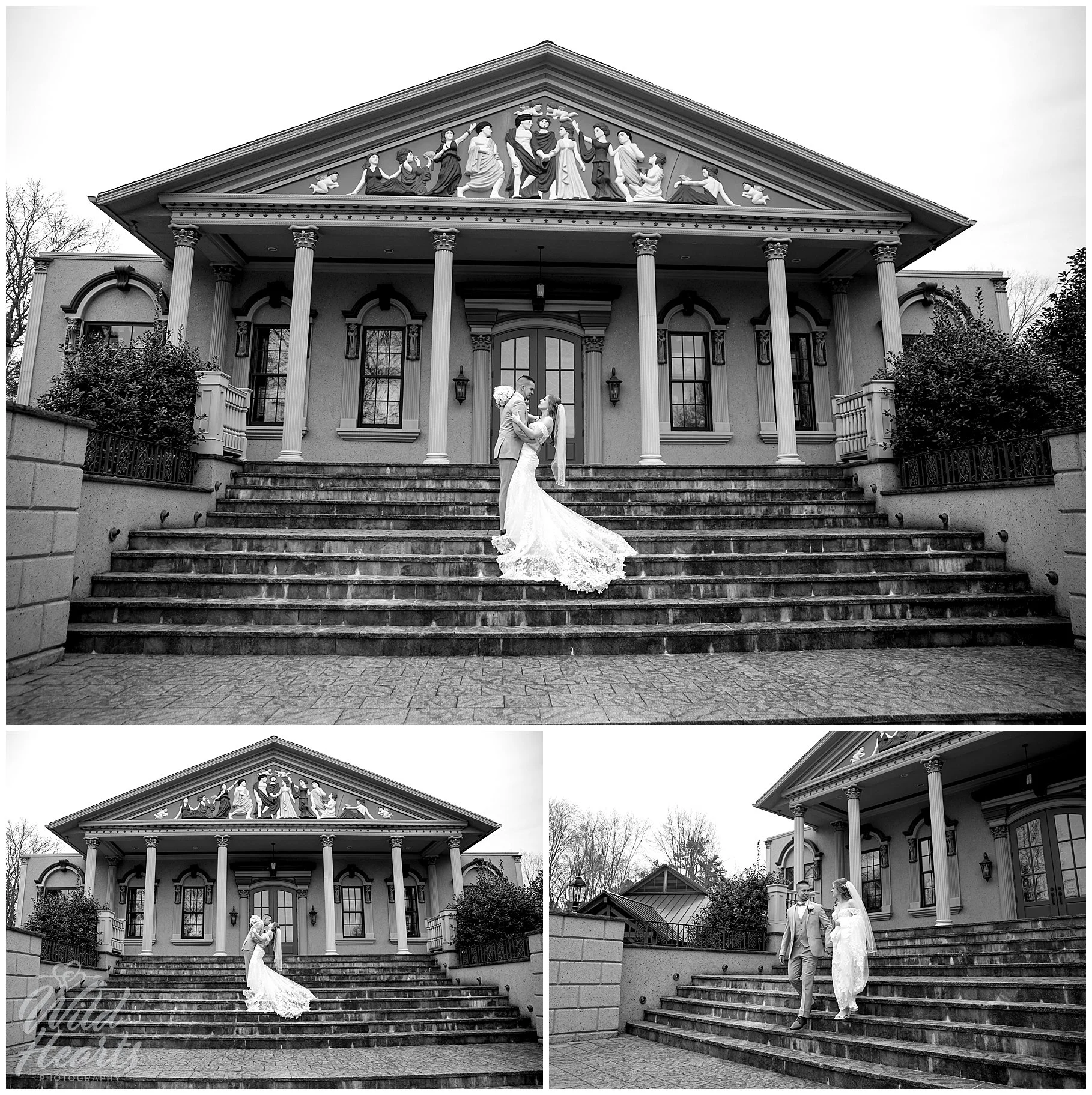 brigalias_wedding_024.jpg