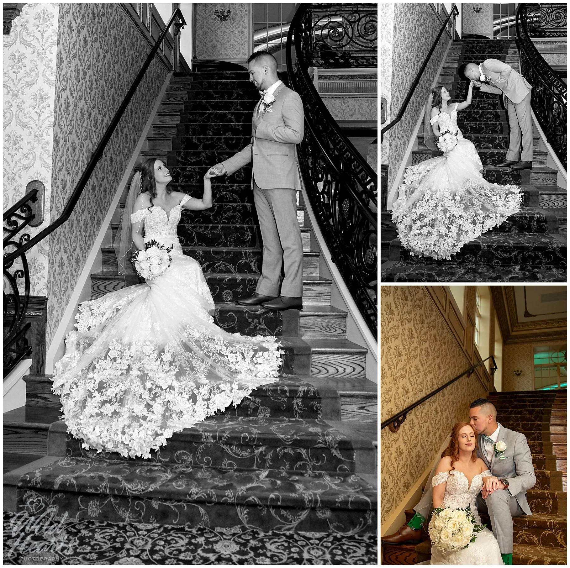 brigalias_wedding_025.jpg