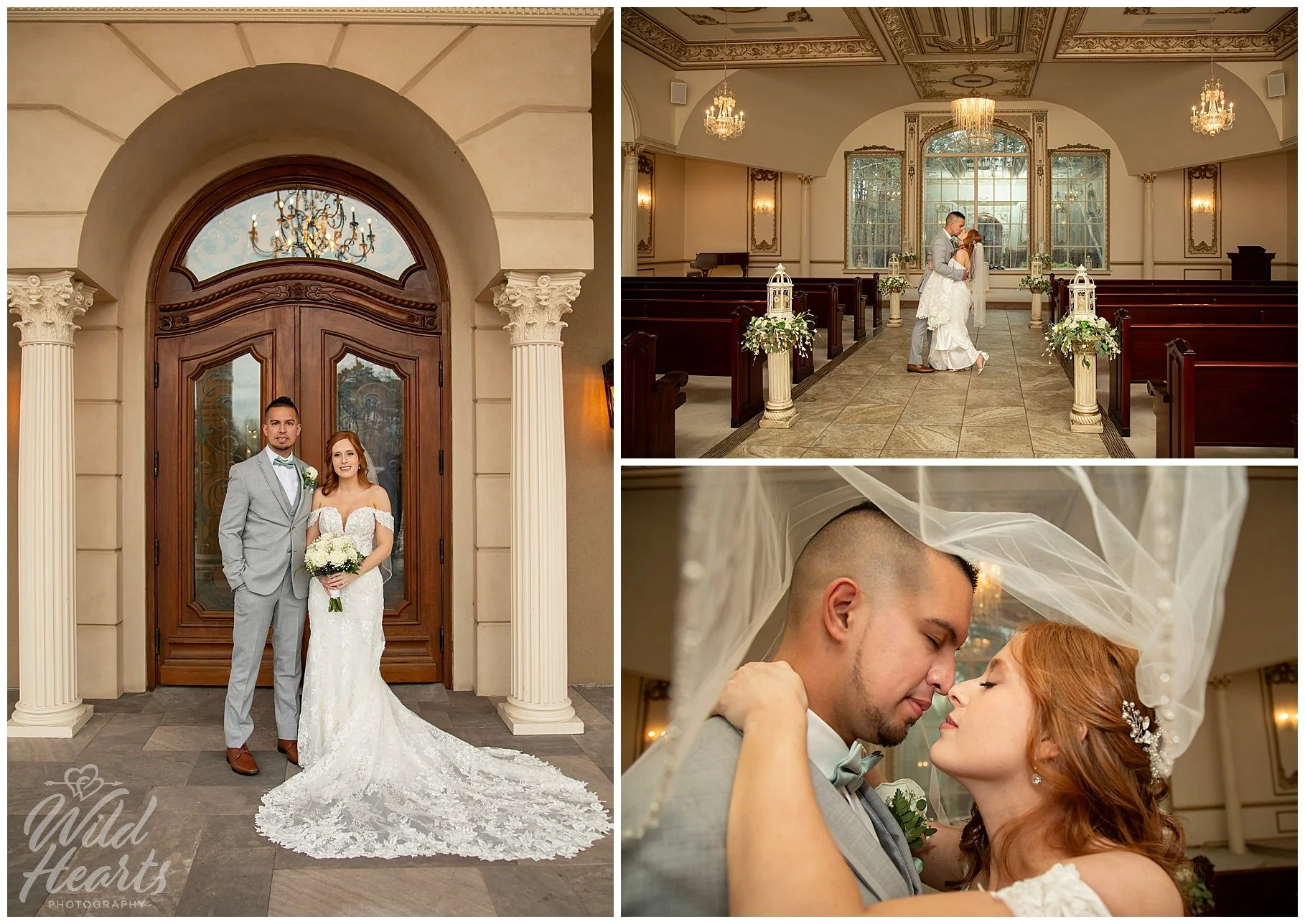 brigalias_wedding_026.jpg