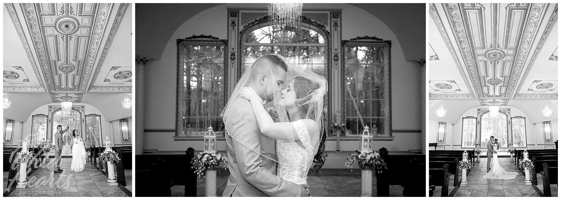 brigalias_wedding_027.jpg