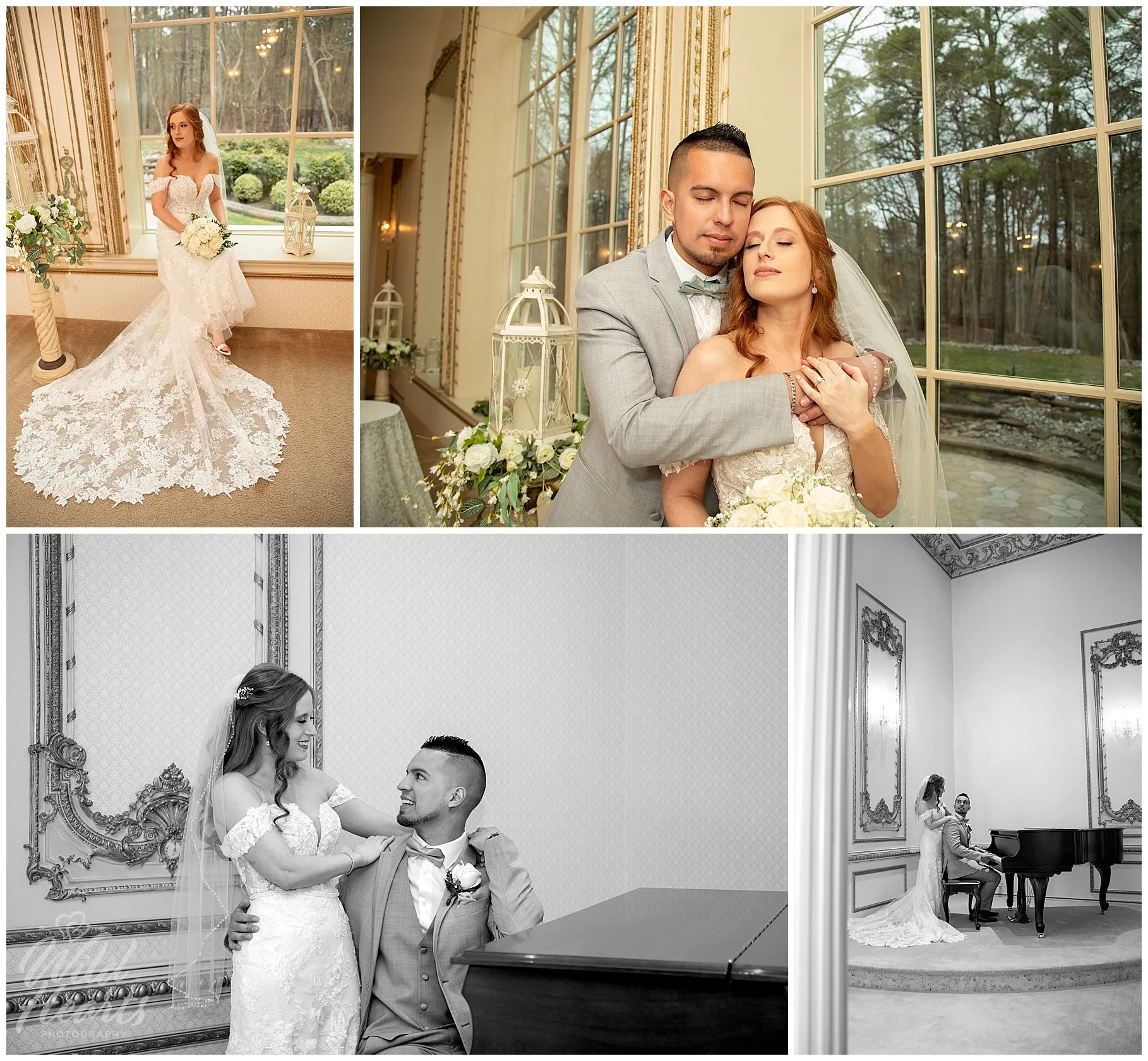 brigalias_wedding_028.jpg
