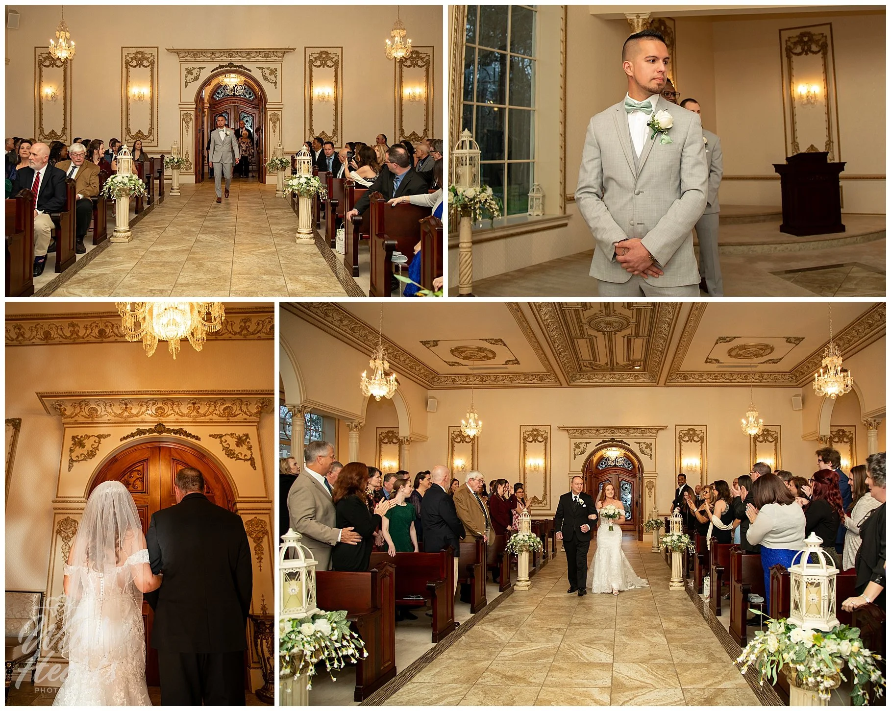 brigalias_wedding_029.jpg