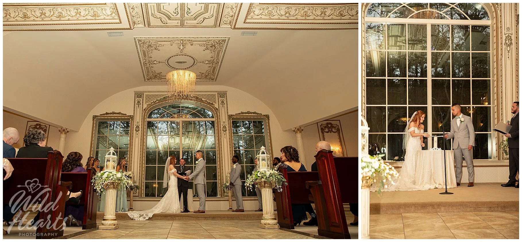 brigalias_wedding_030.jpg