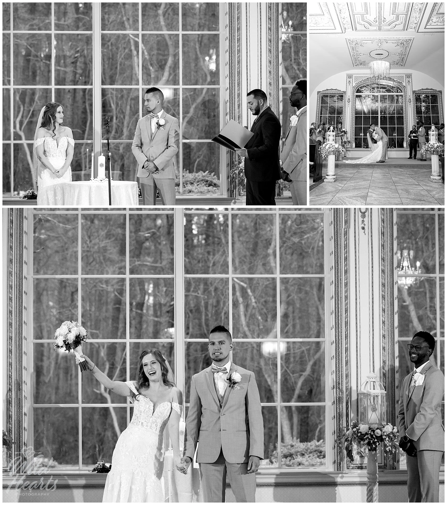 brigalias_wedding_031.jpg