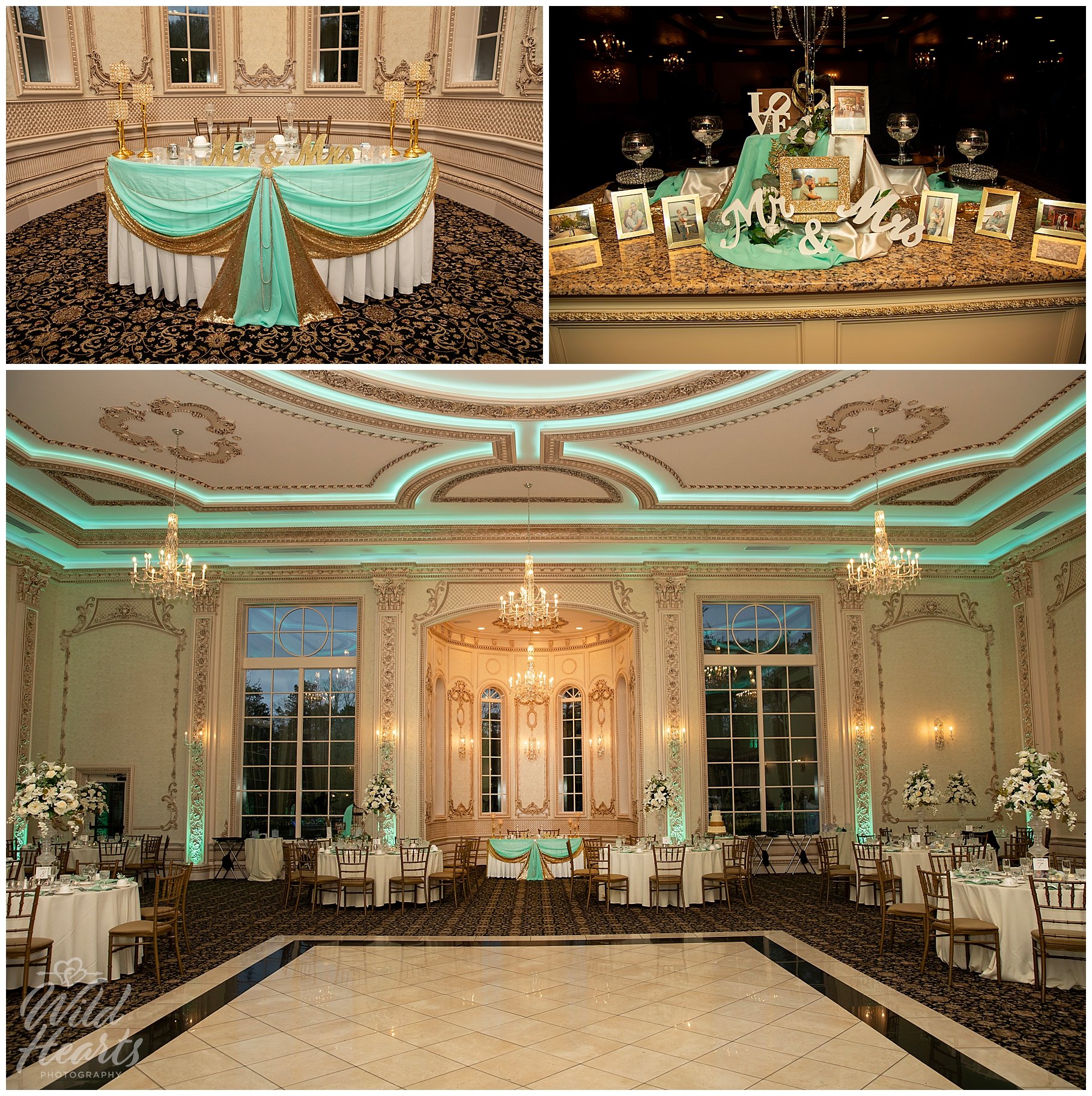 brigalias_wedding_032.jpg