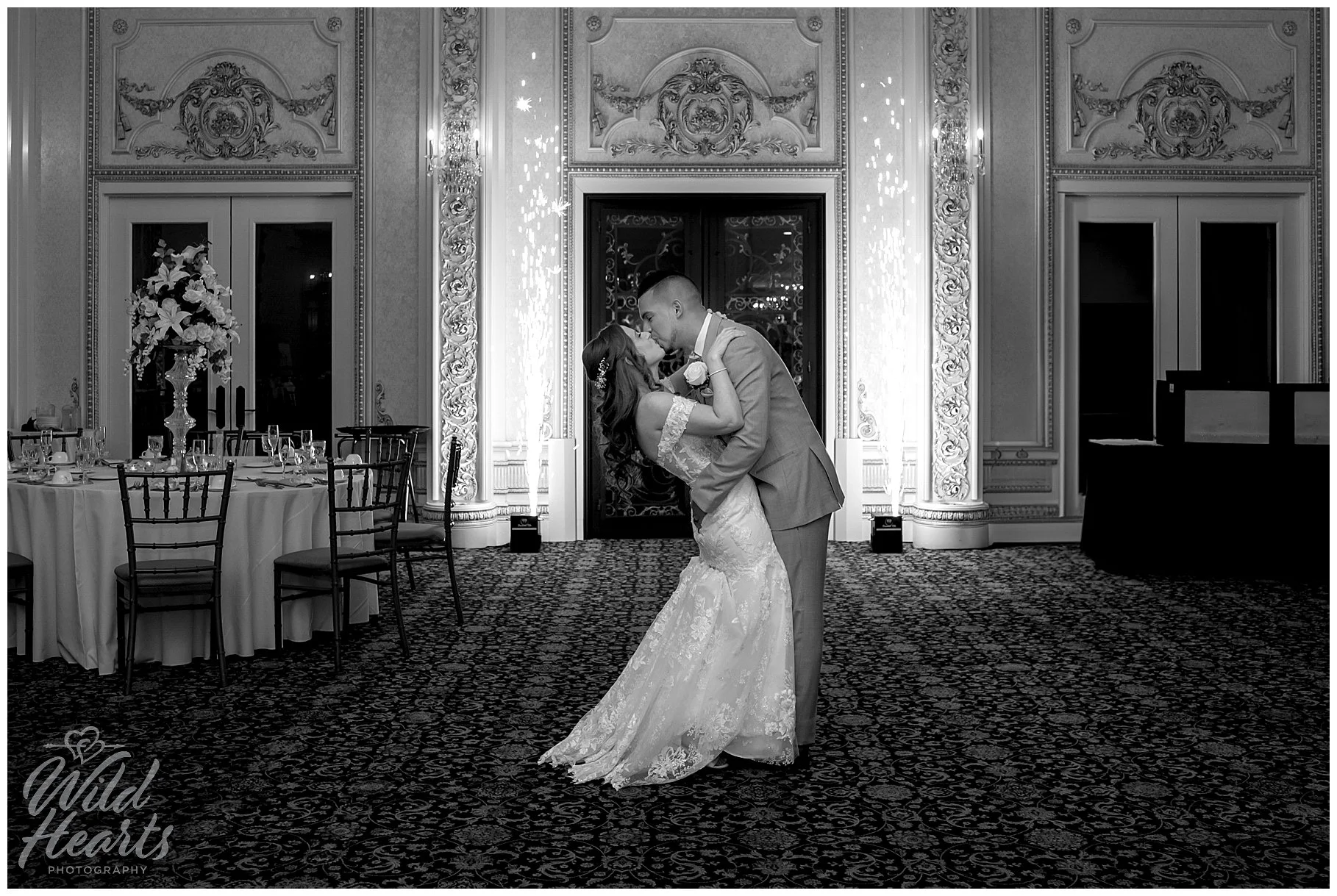 brigalias_wedding_033.jpg