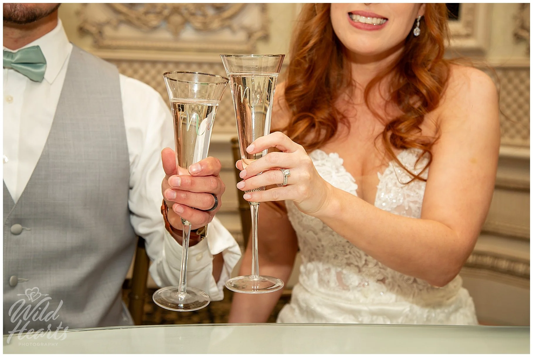 brigalias_wedding_035.jpg