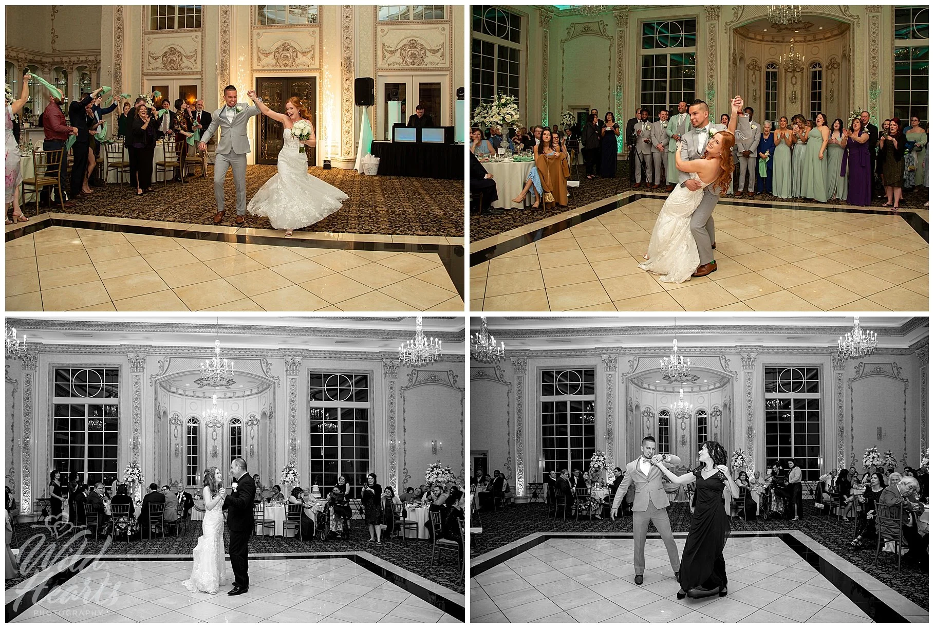 brigalias_wedding_034.jpg